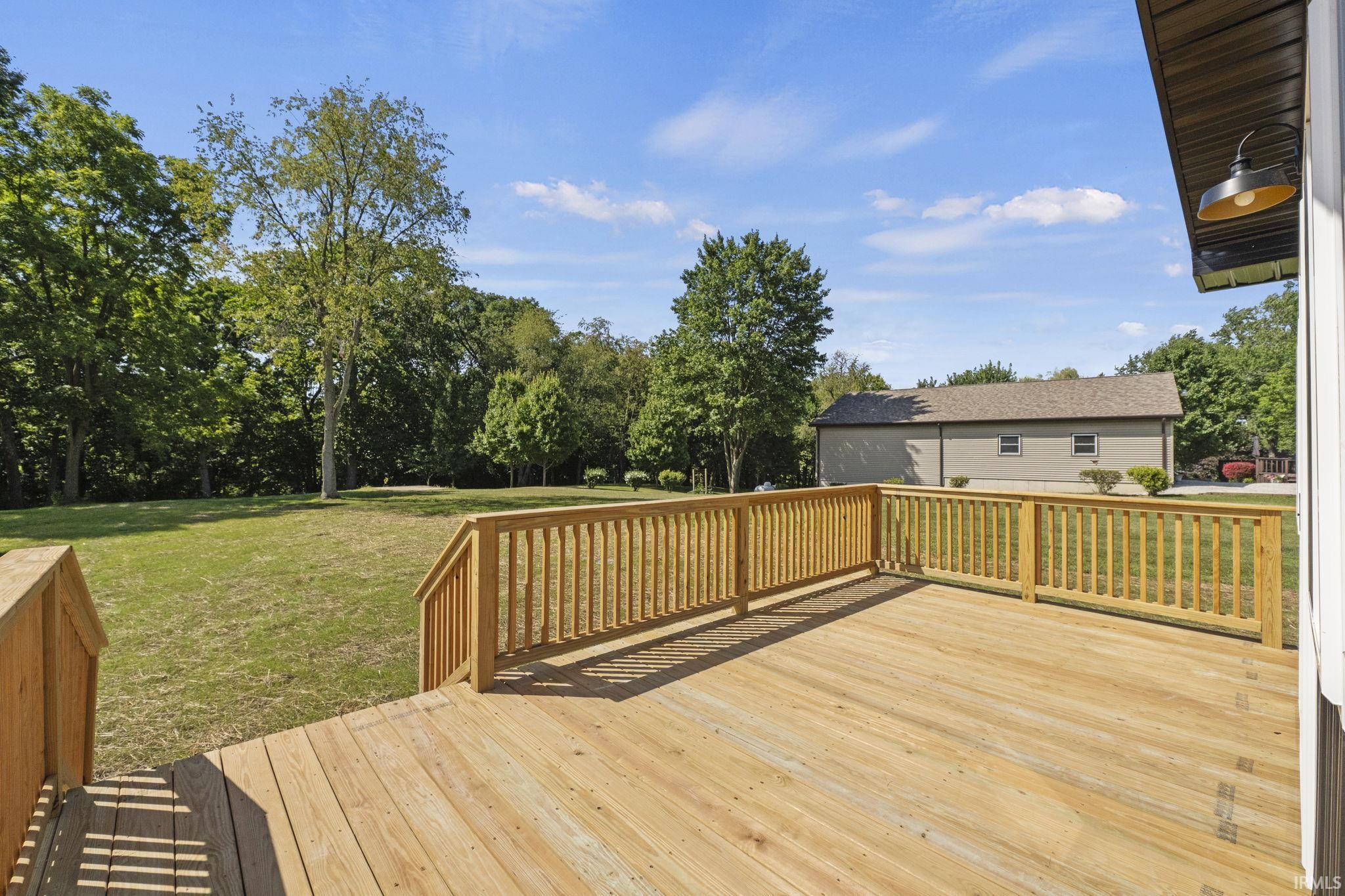 Photo 33 of 1340 N Mishler Road