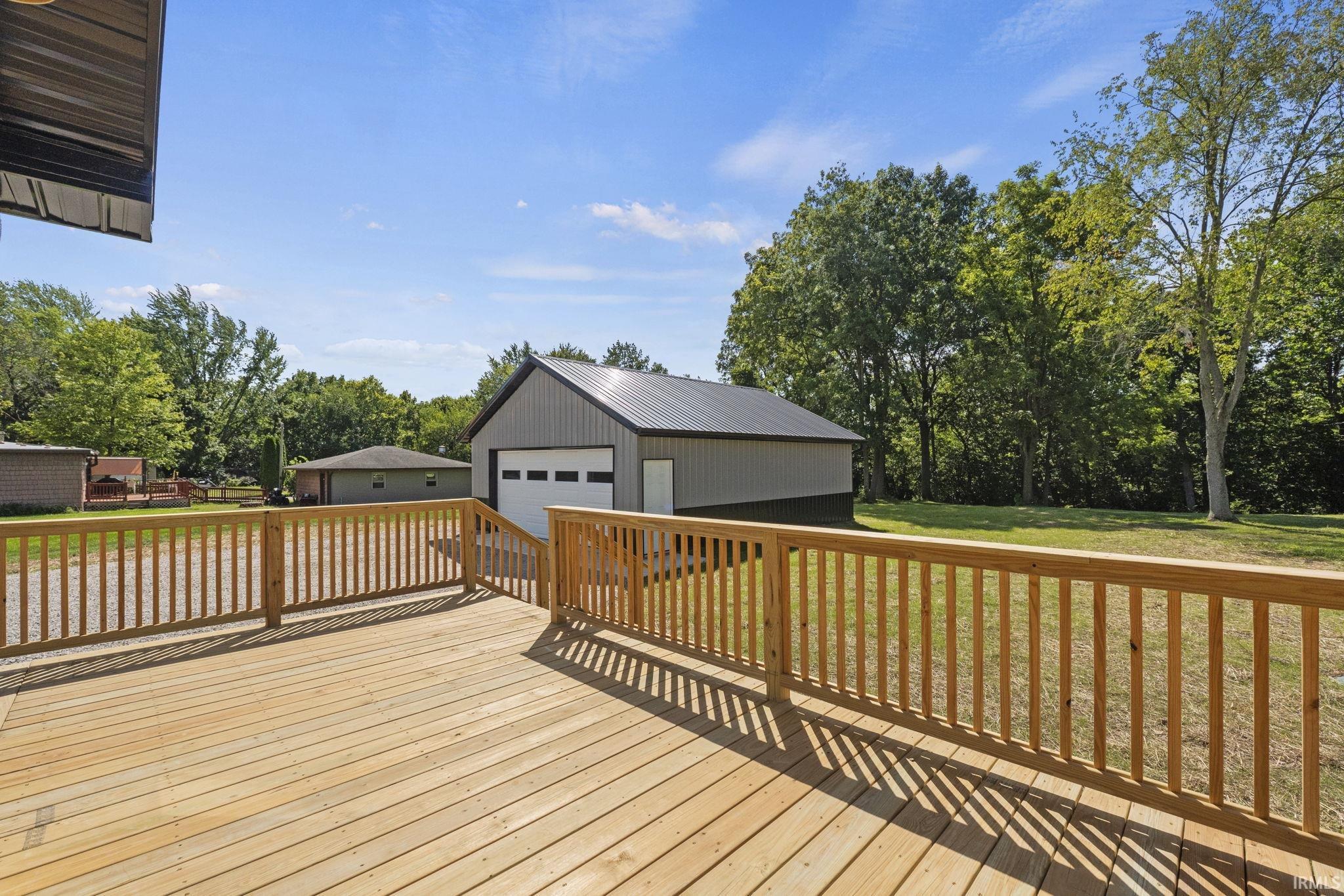 Photo 34 of 1340 N Mishler Road