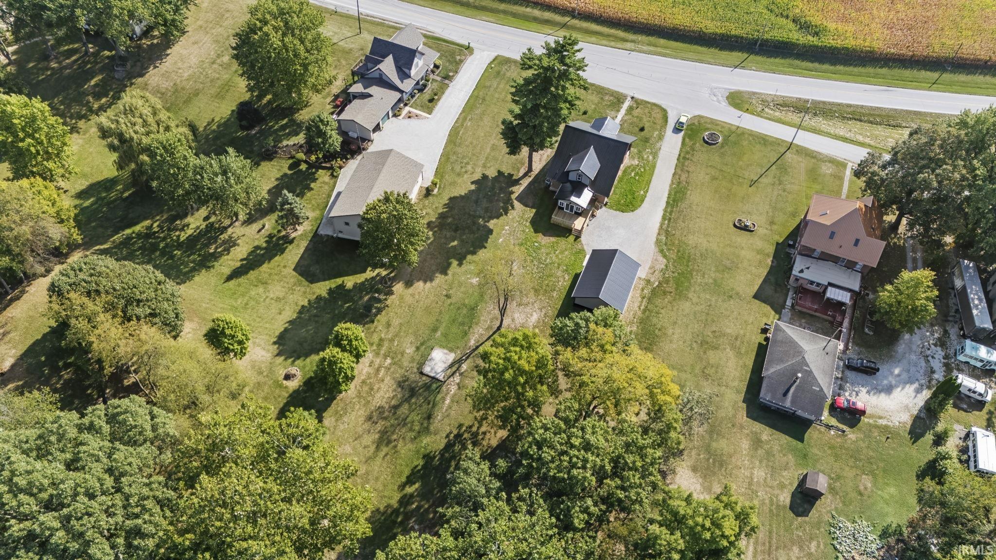 Photo 5 of 1340 N Mishler Road