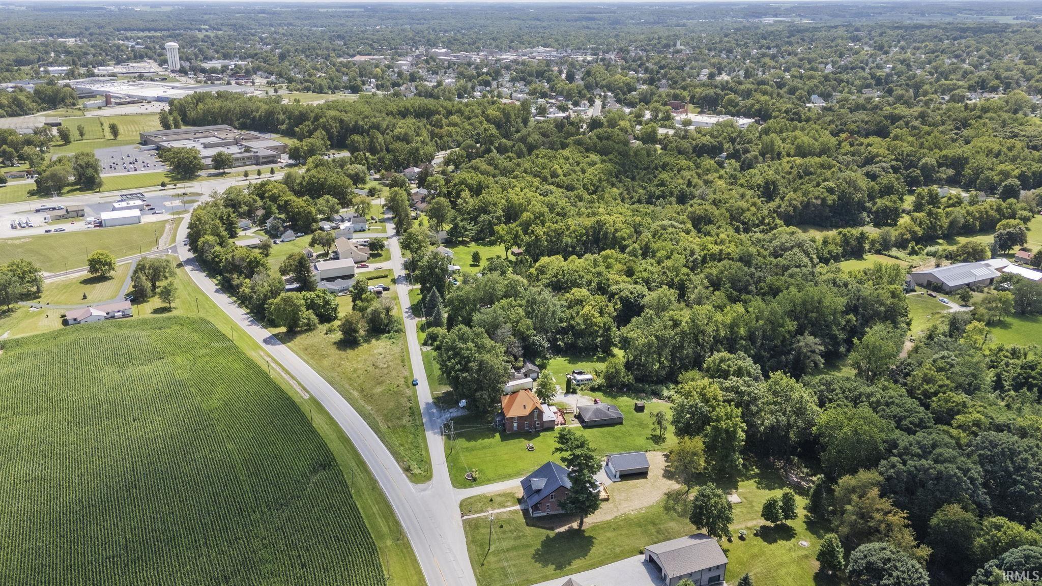 Photo 6 of 1340 N Mishler Road