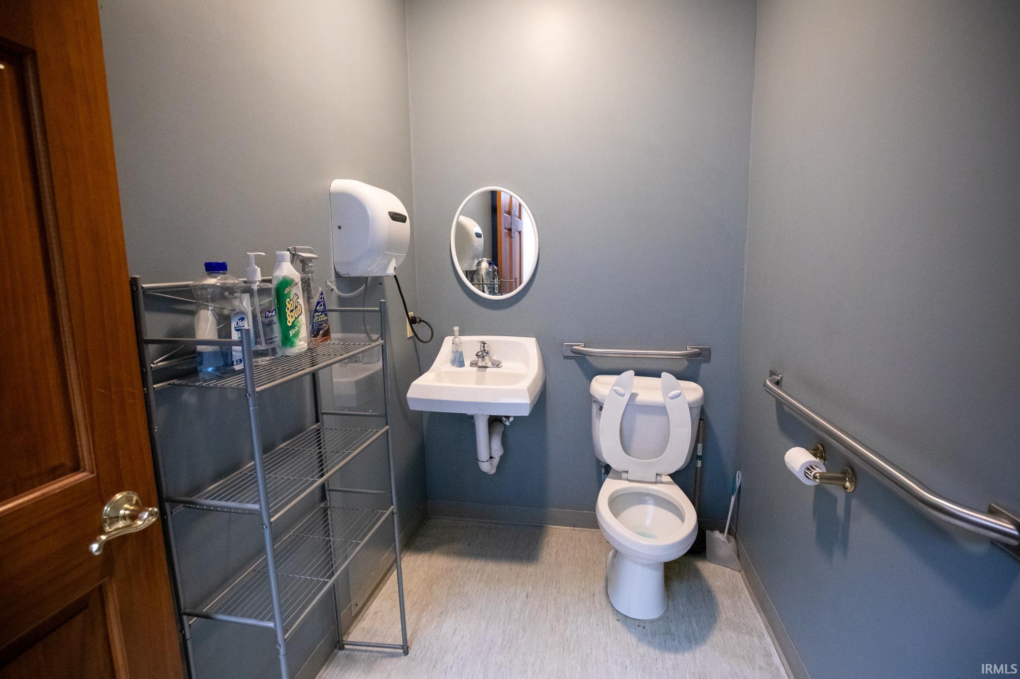 picture-gallery