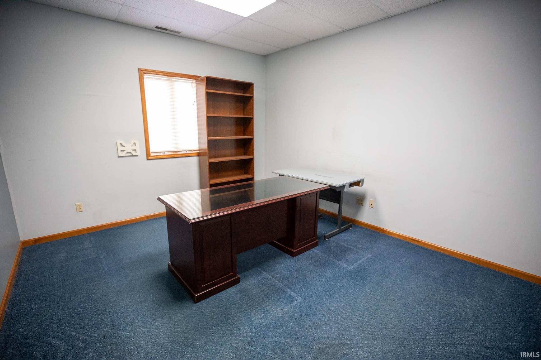 picture-gallery