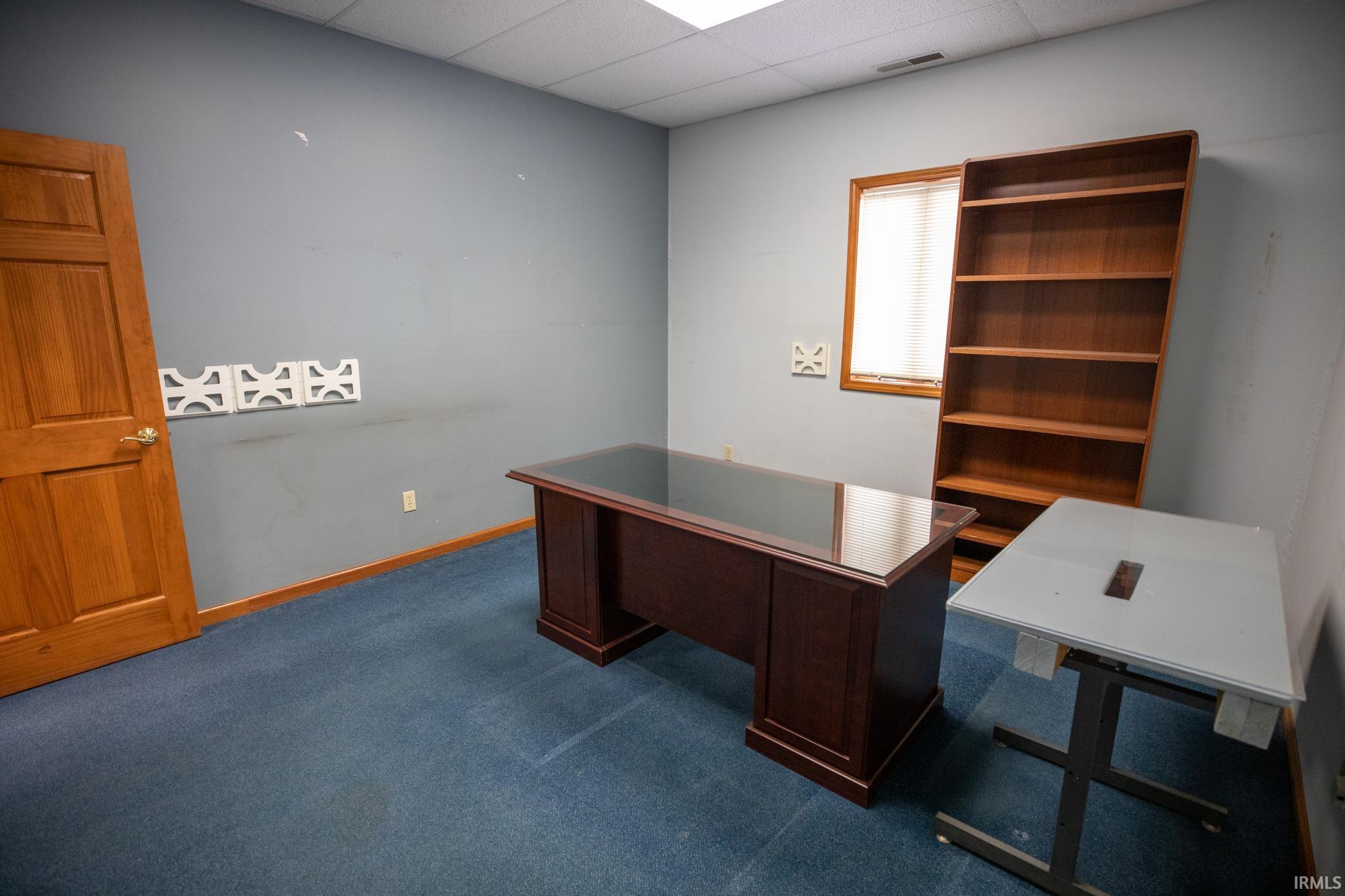 picture-gallery