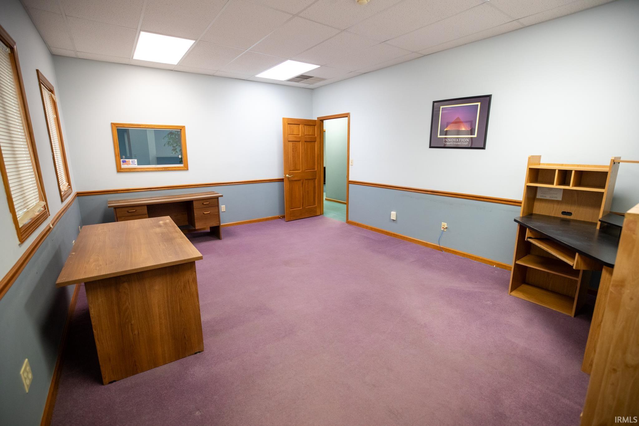 picture-gallery