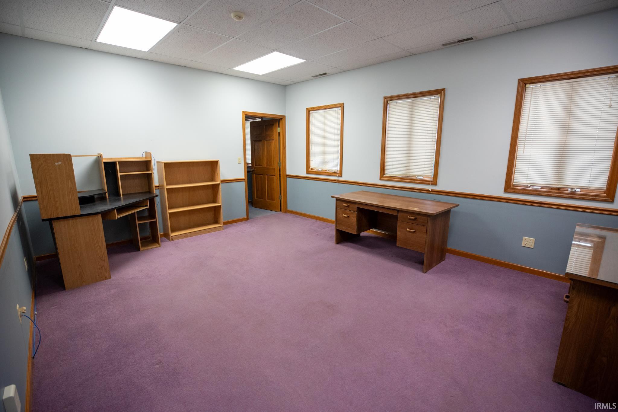 picture-gallery