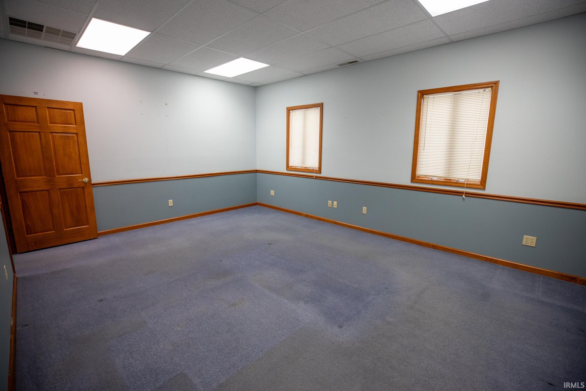 picture-gallery