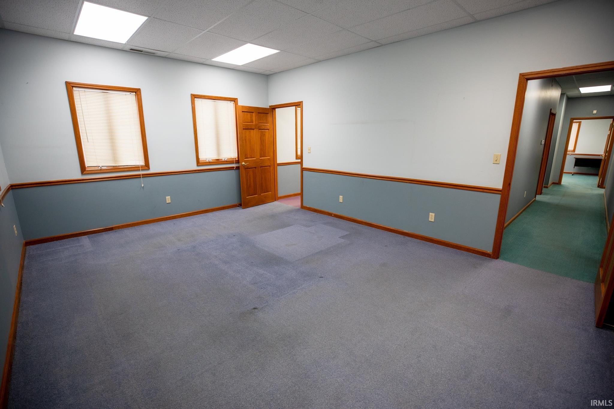 picture-gallery