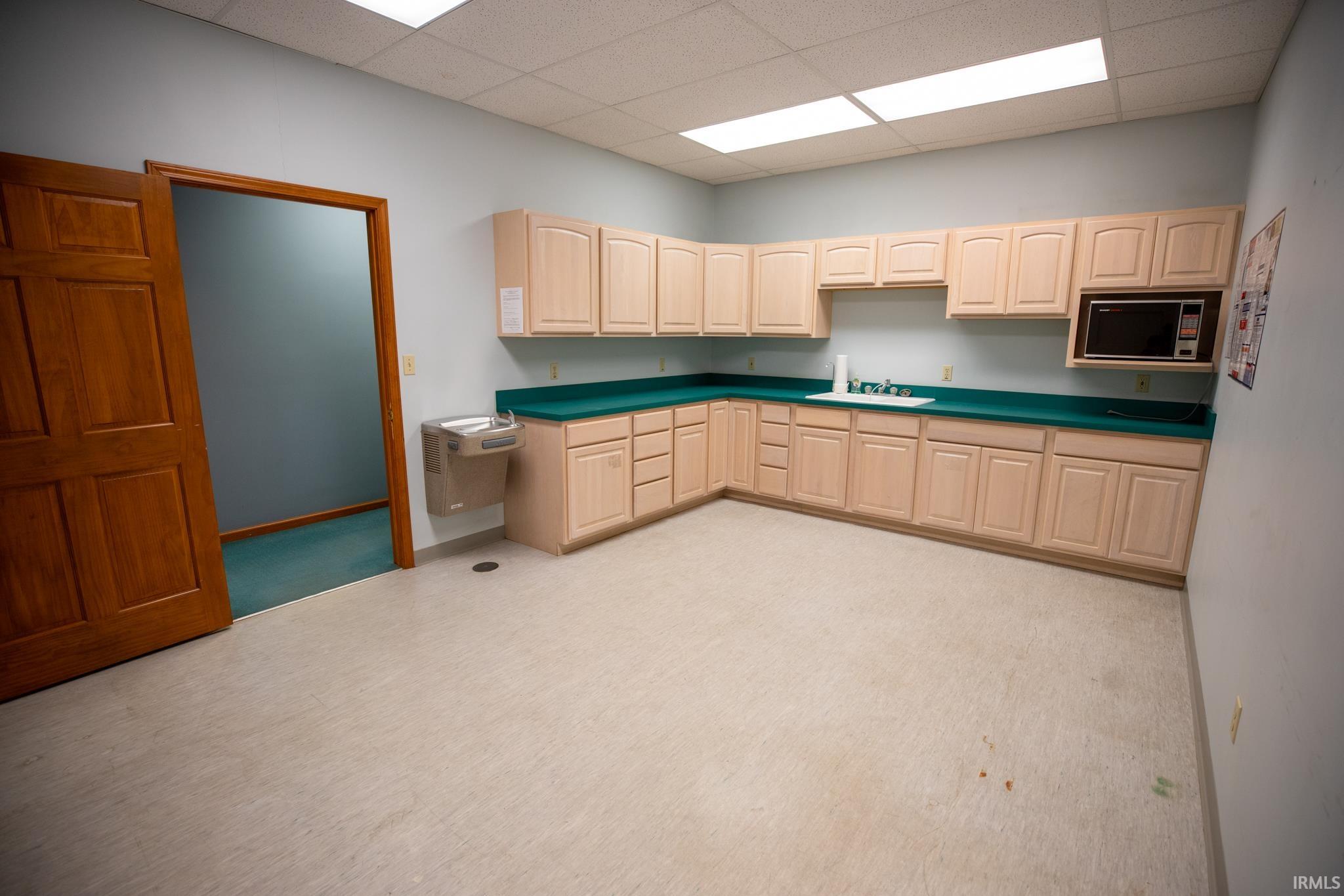 picture-gallery