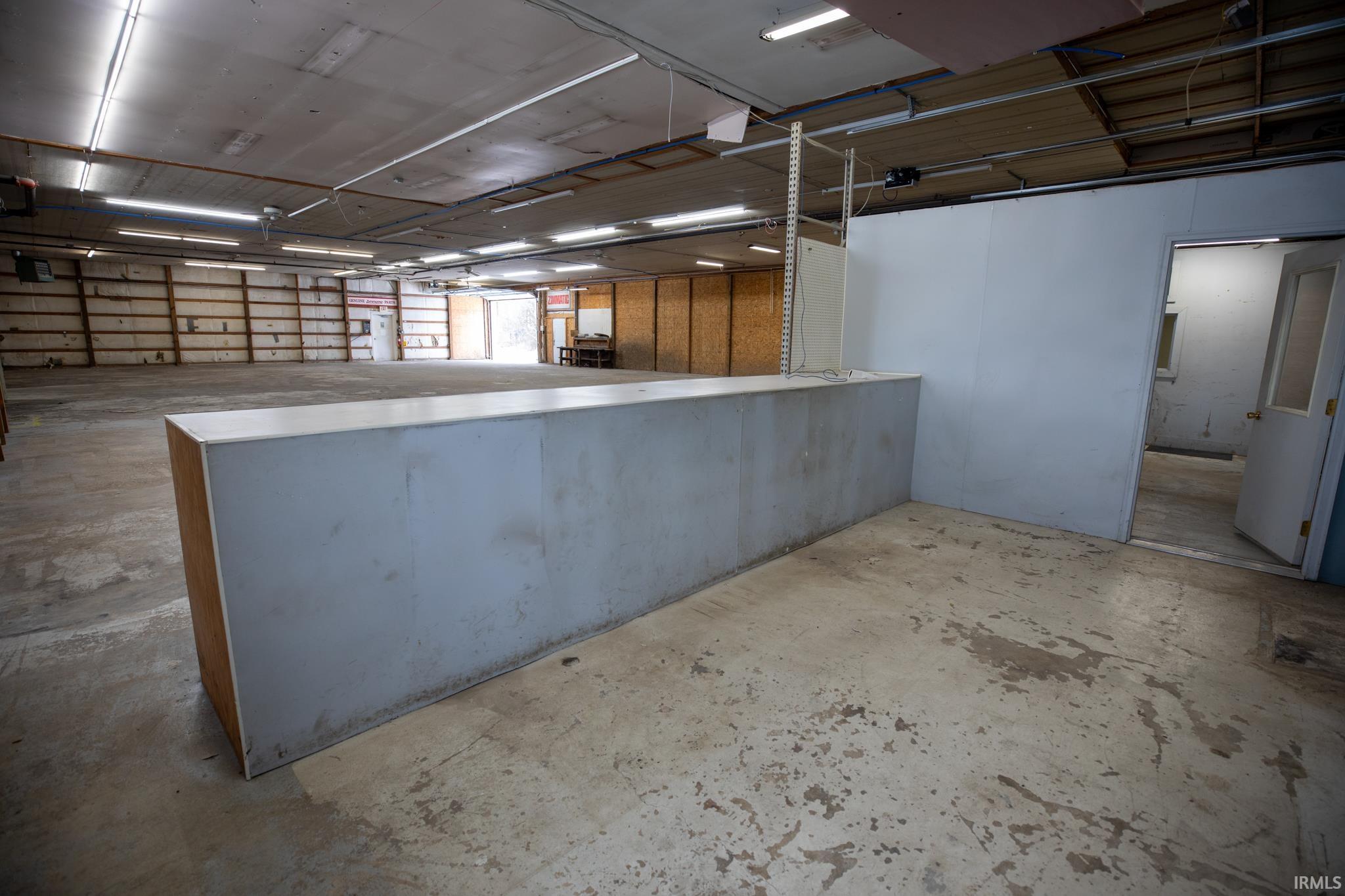 picture-gallery