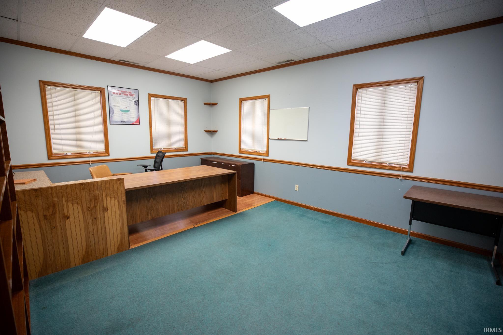 picture-gallery