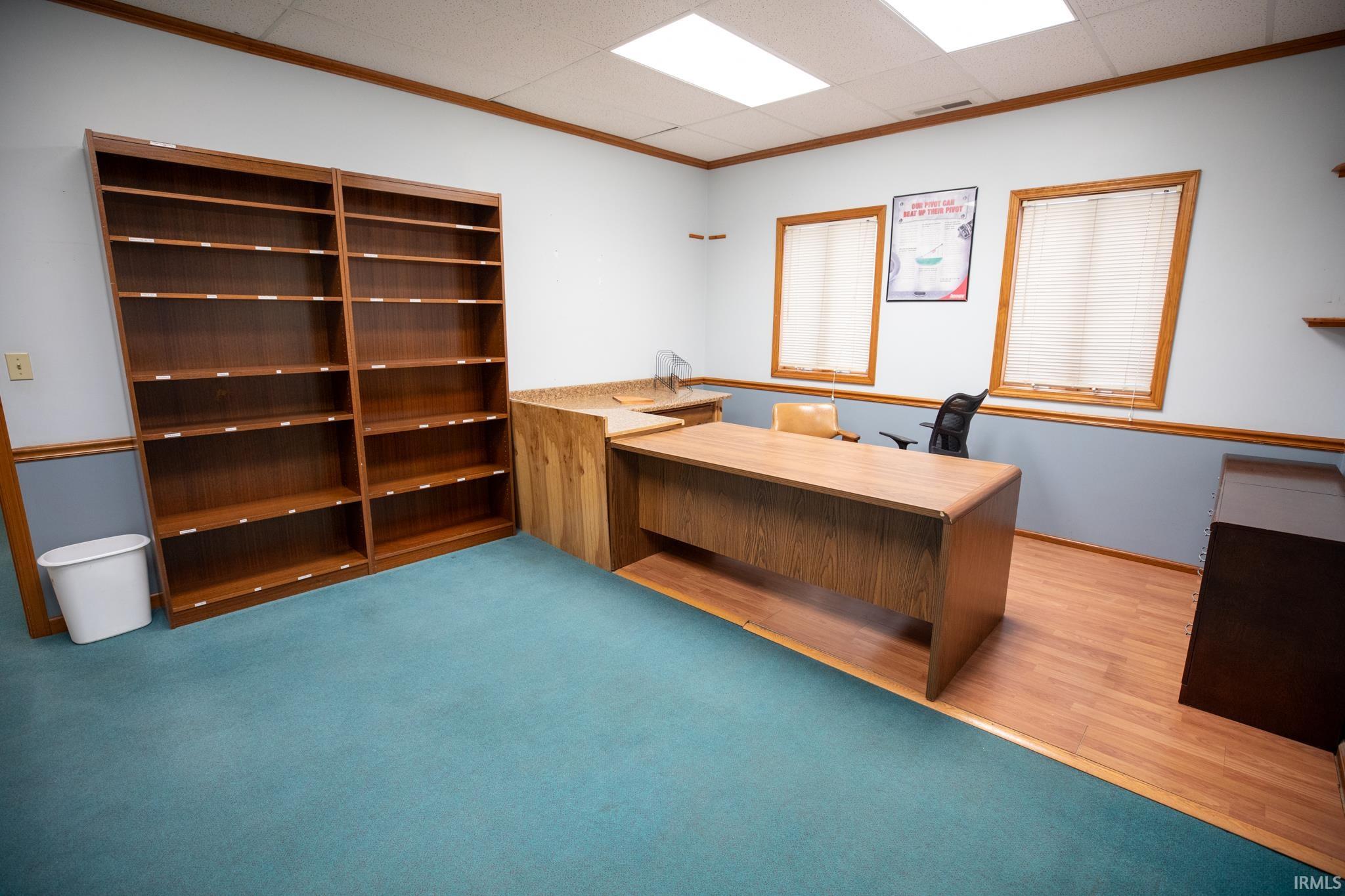 picture-gallery