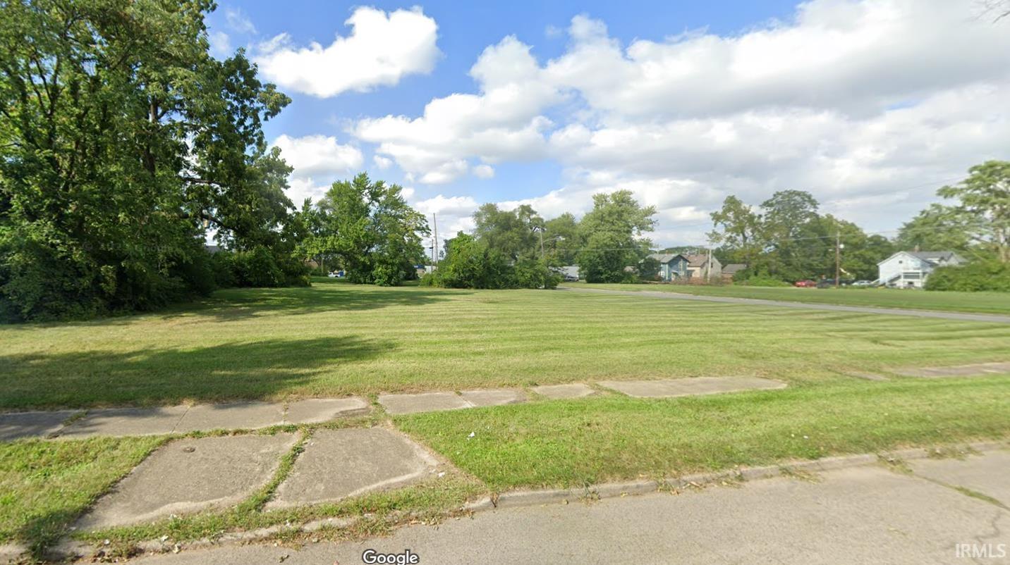 Photo 1 of 1513 Hurd Street