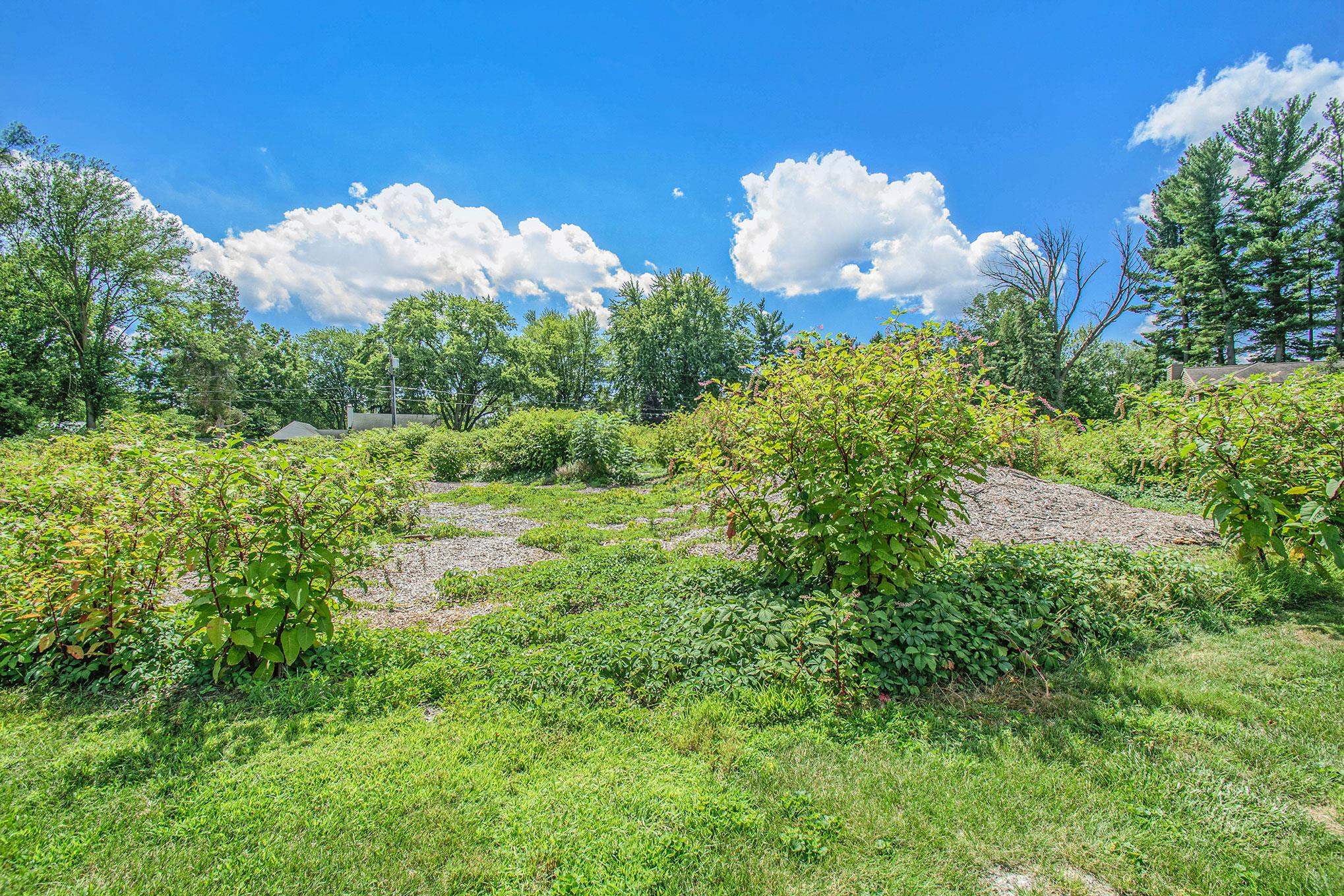 Photo 16 of 22252 Heron Cove Lane