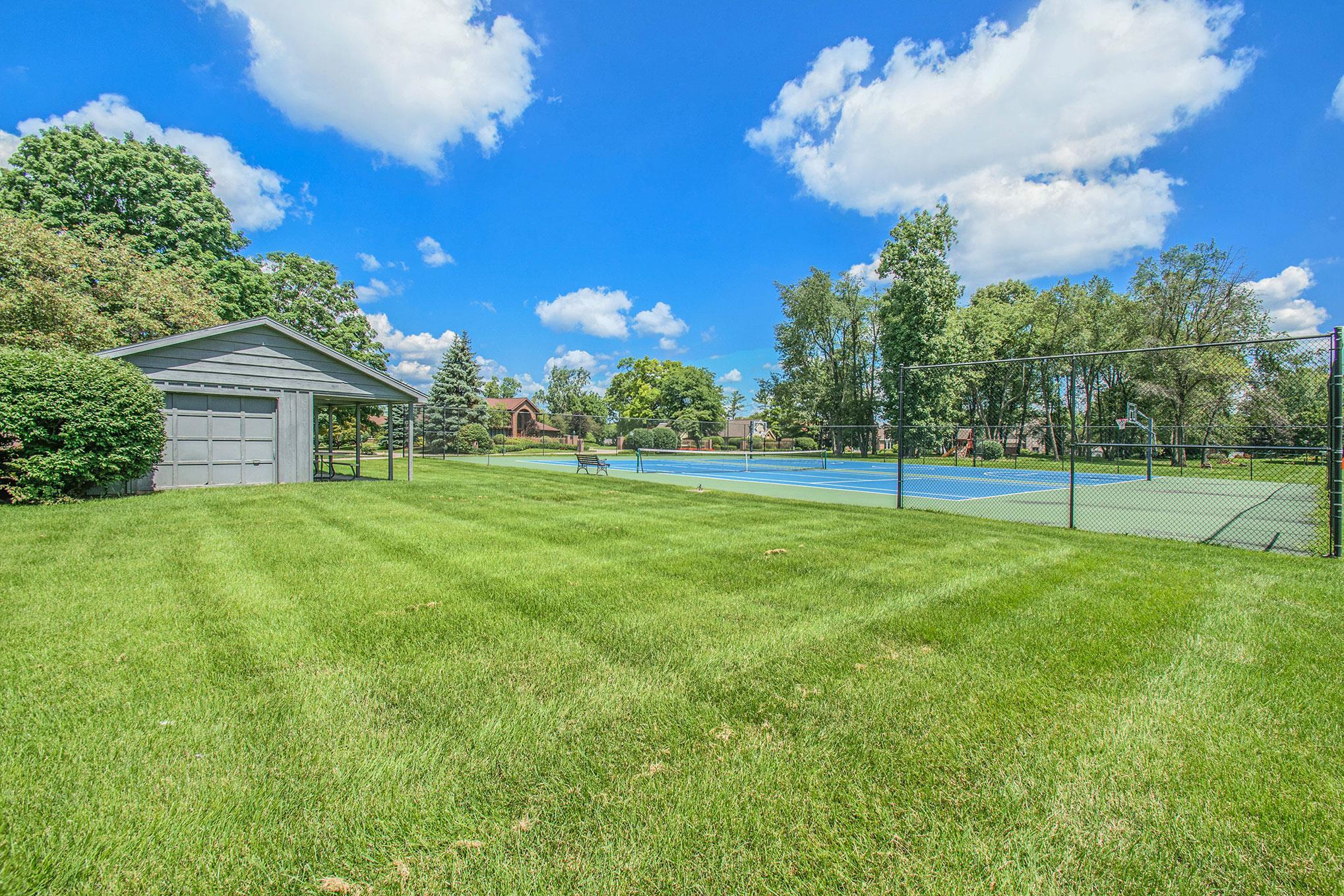 Photo 6 of 22252 Heron Cove Lane
