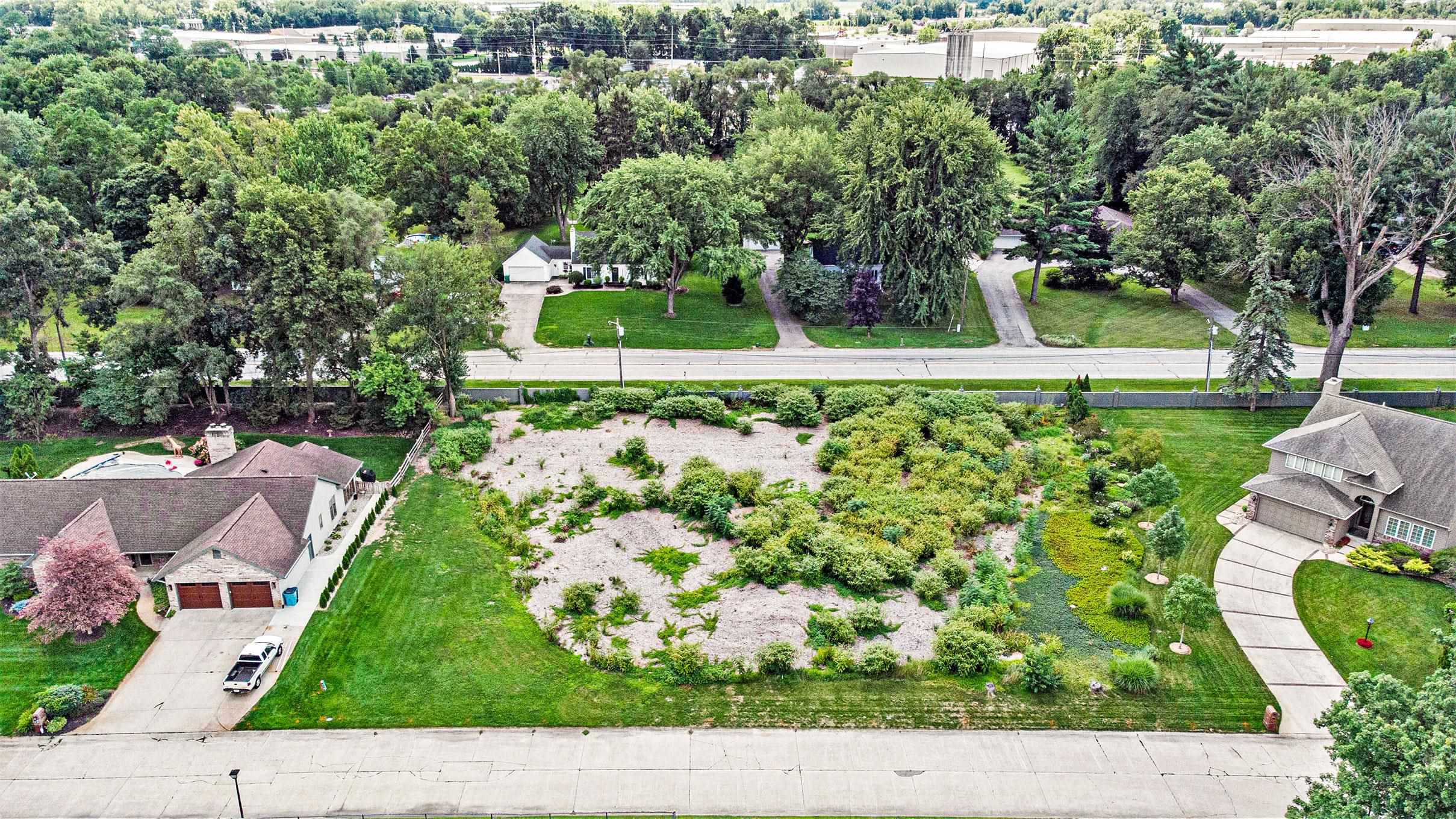 Photo 9 of 22252 Heron Cove Lane
