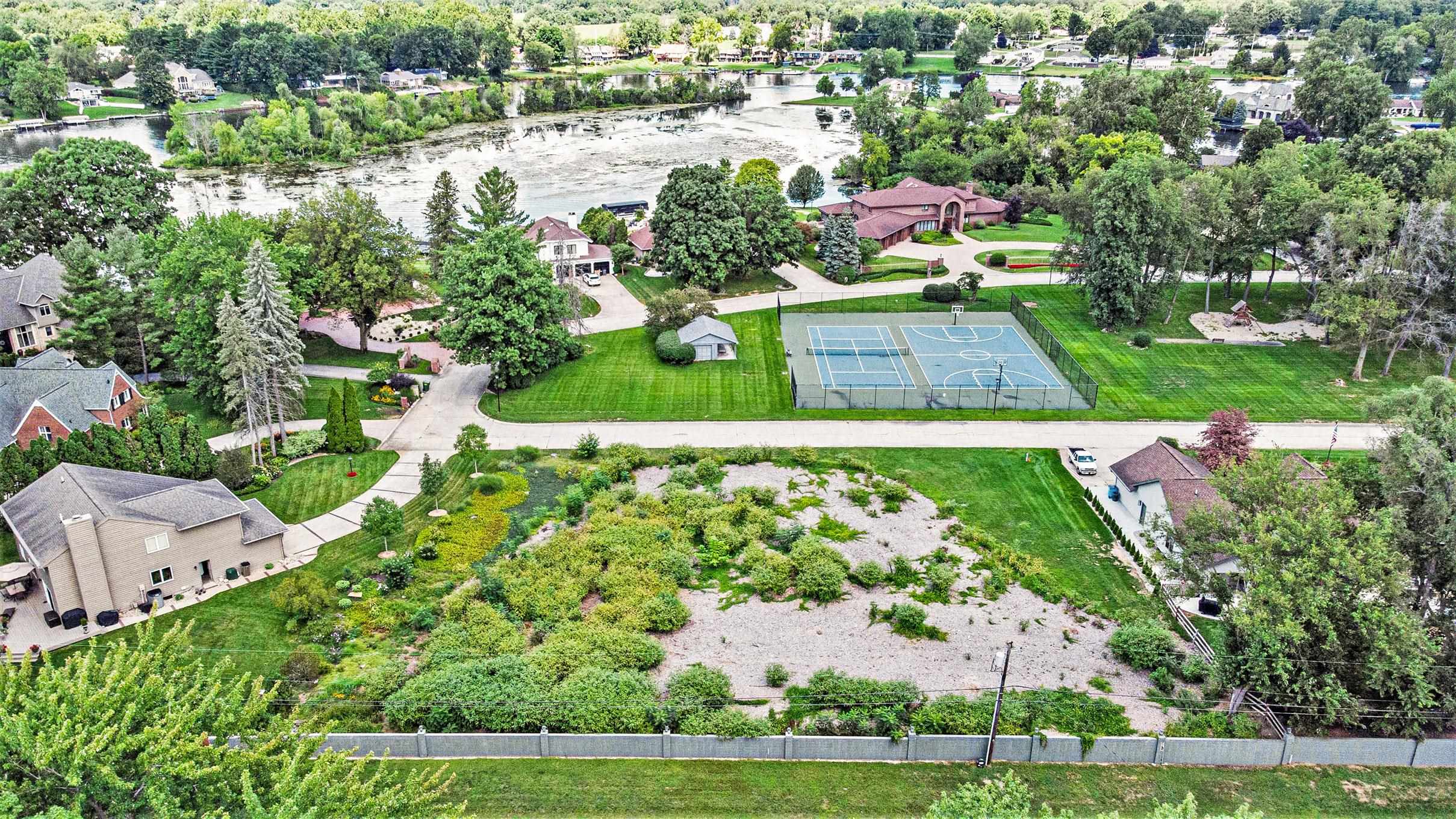 Photo 0 of 22266 Heron Cove Lane