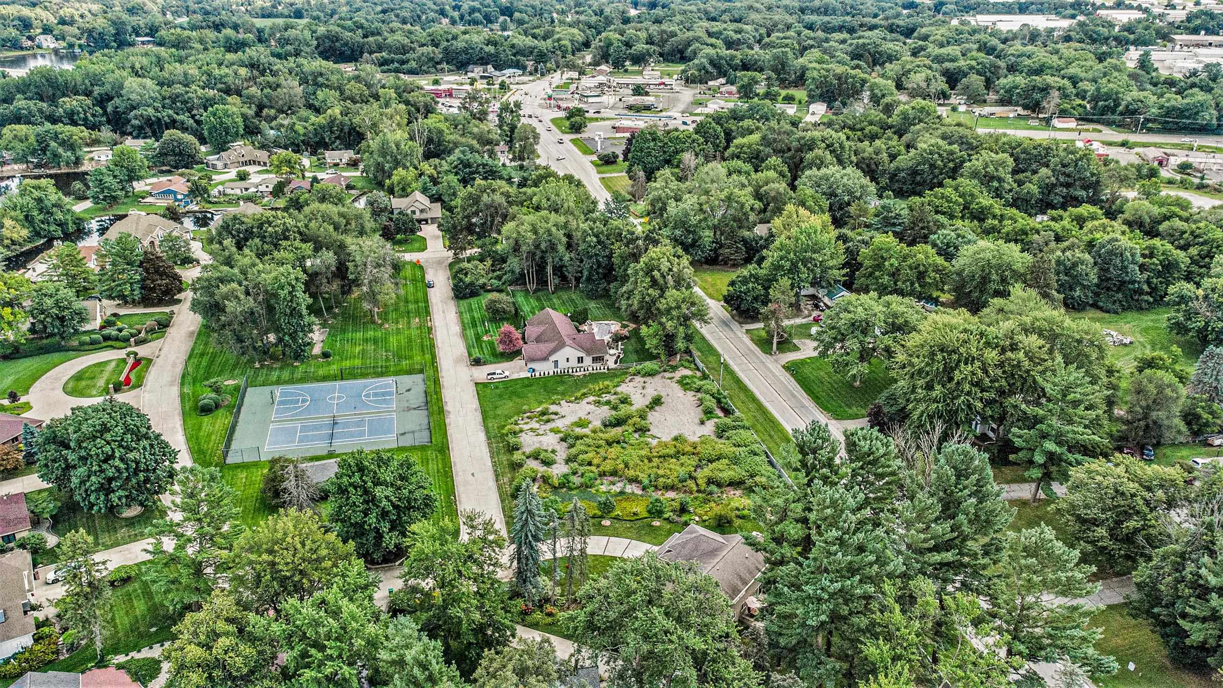 Photo 10 of 22266 Heron Cove Lane