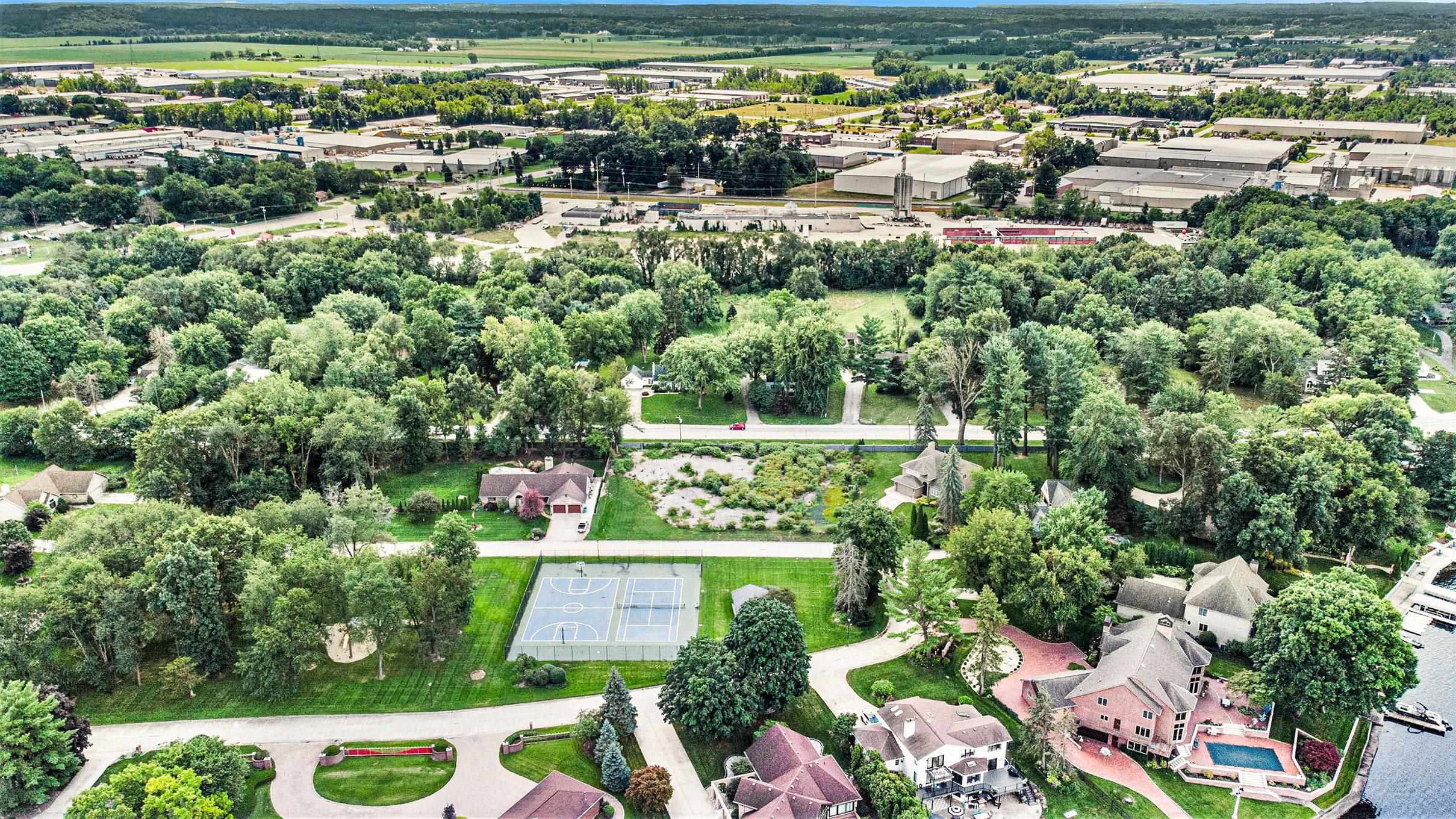 Photo 12 of 22266 Heron Cove Lane