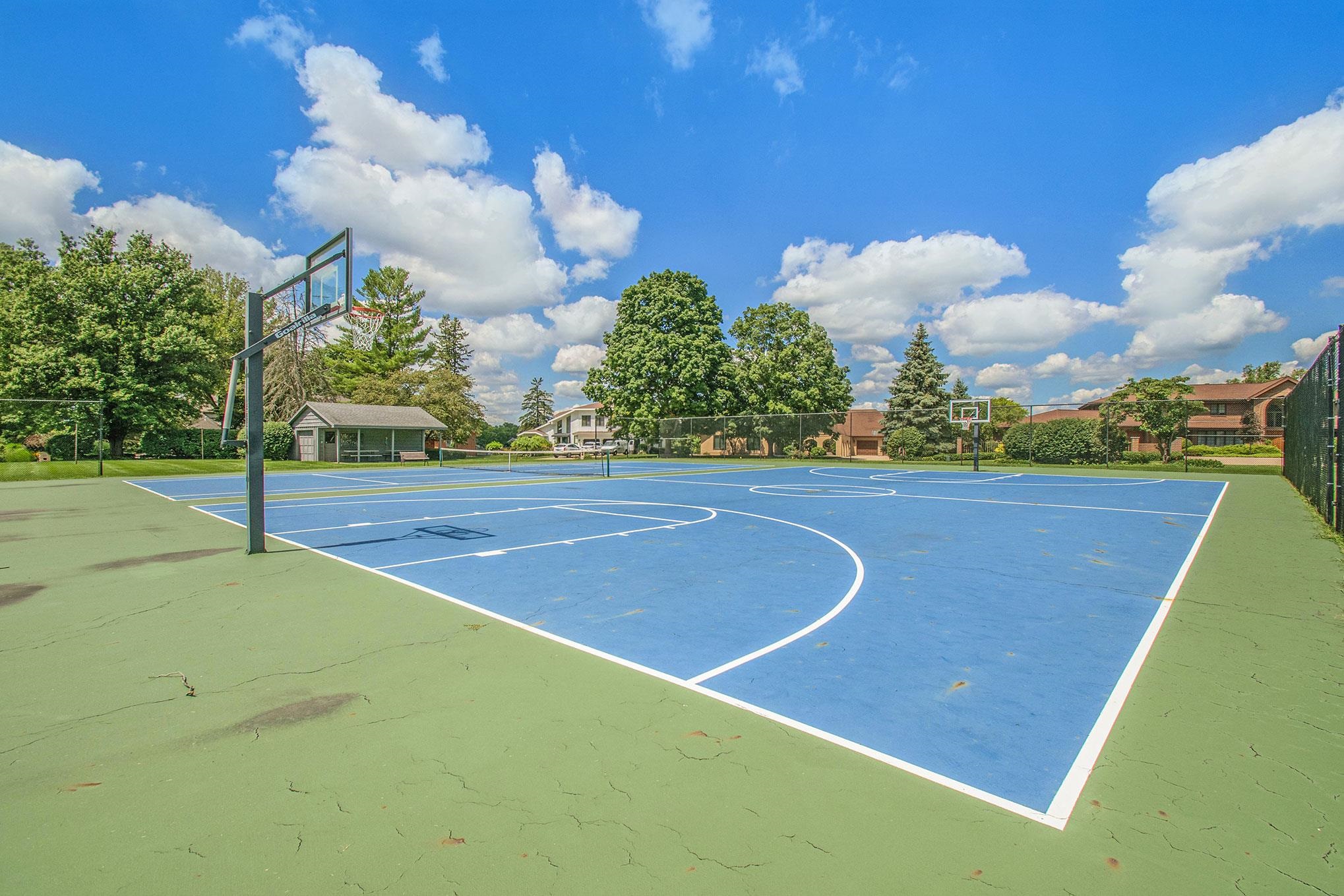 Photo 18 of 22266 Heron Cove Lane