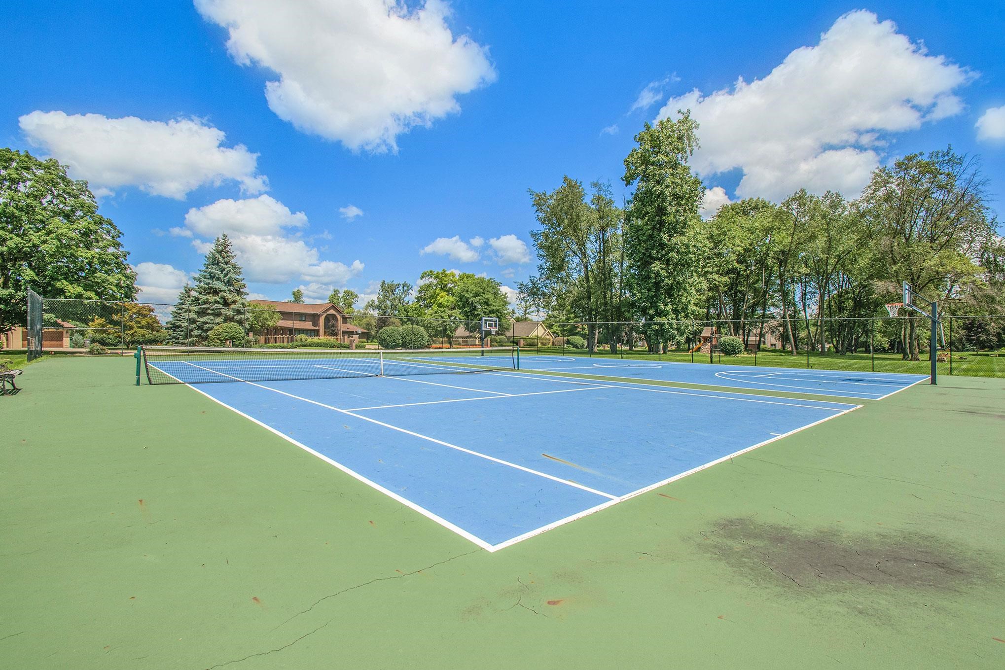 Photo 19 of 22266 Heron Cove Lane