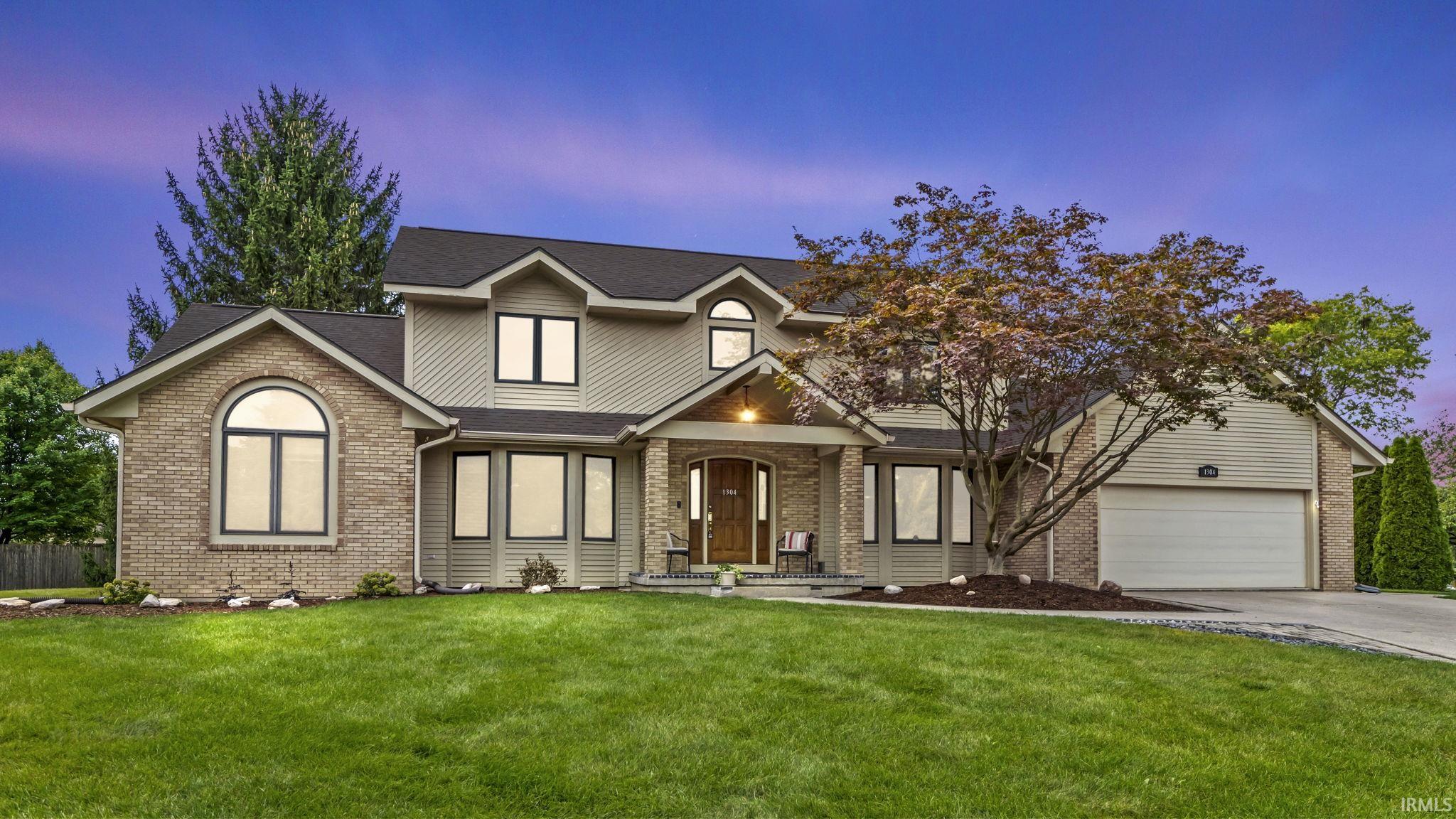 Photo 1 of 1304 Ardsley Court