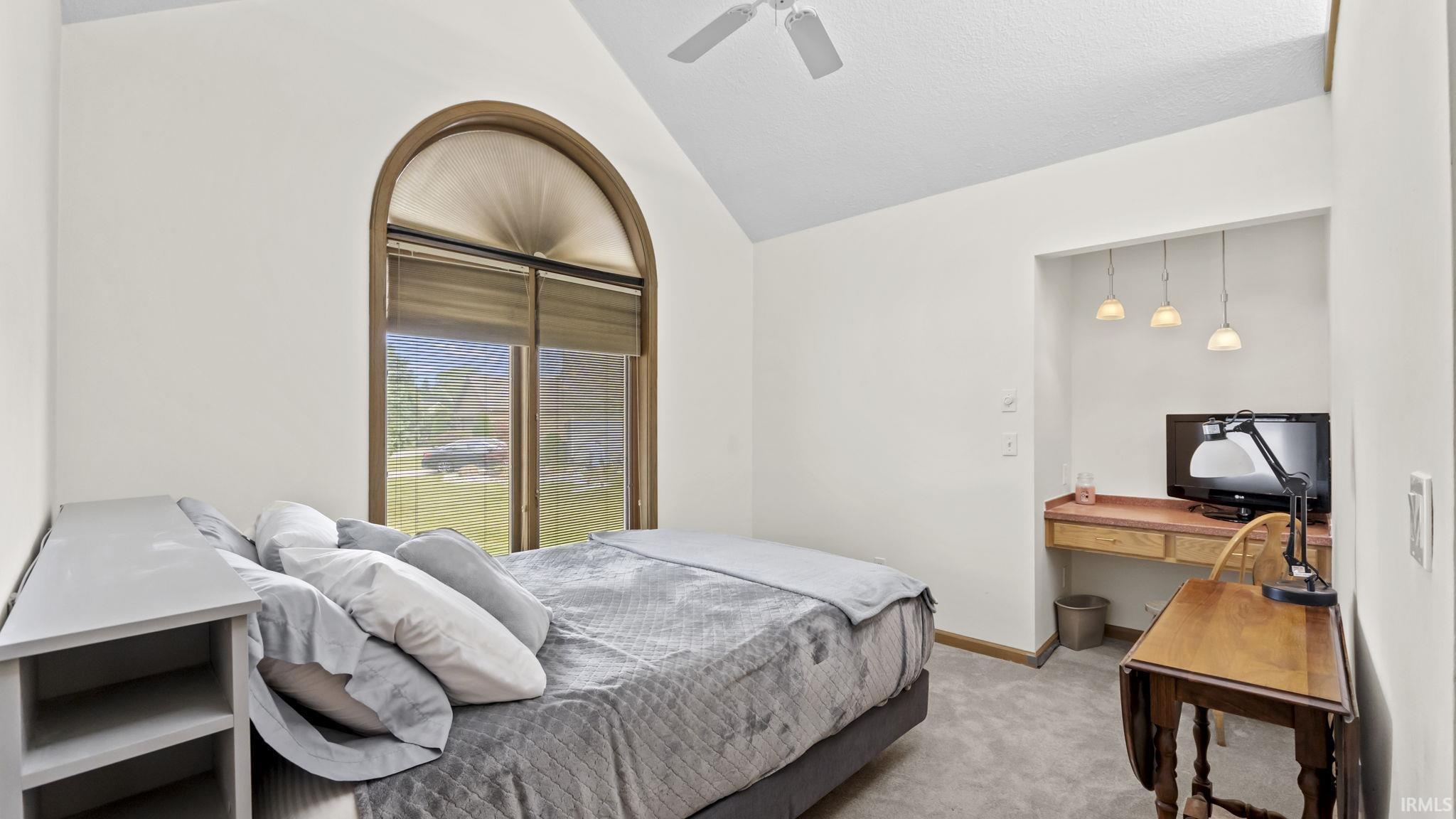 Photo 17 of 1304 Ardsley Court