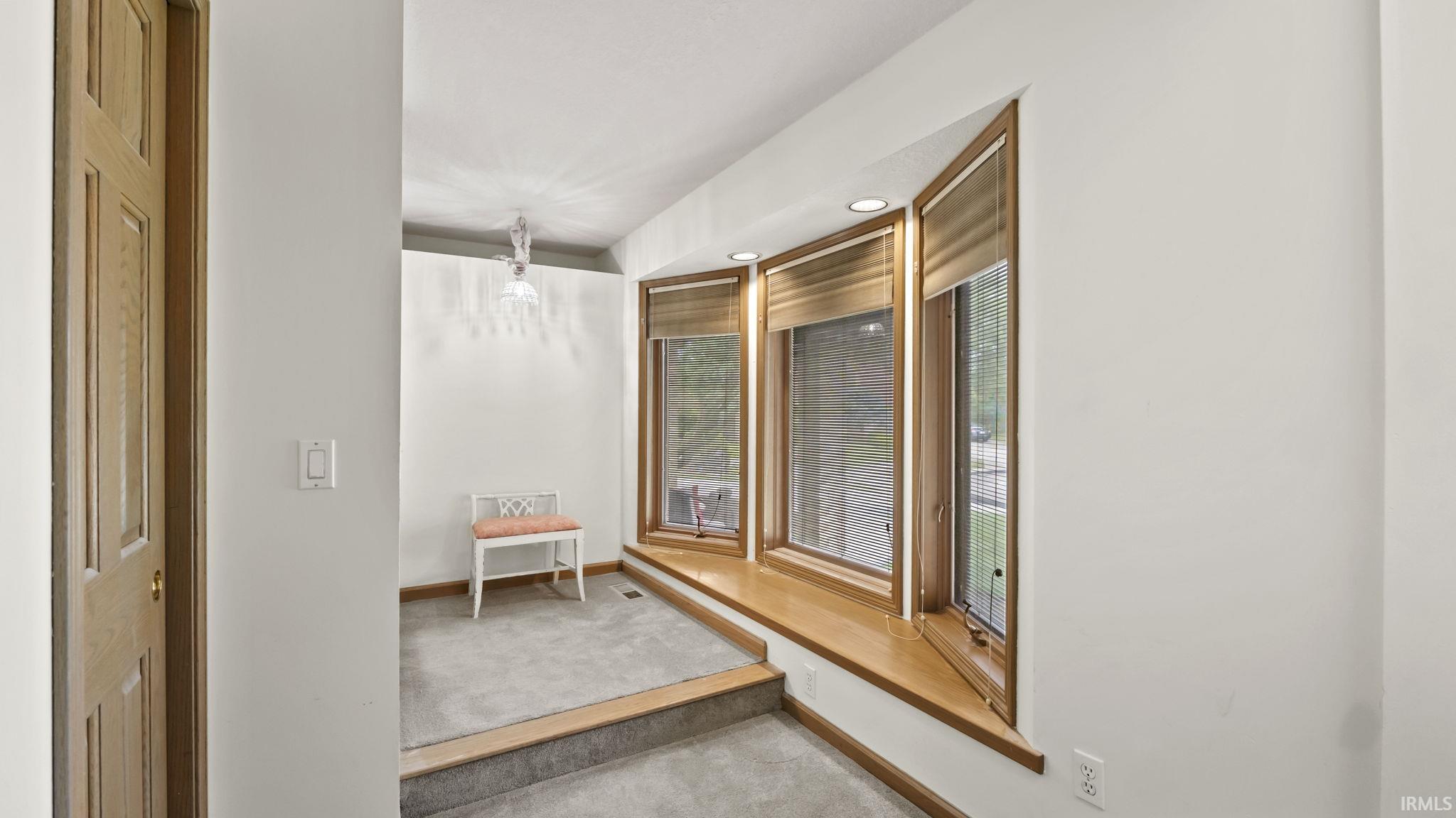 Photo 18 of 1304 Ardsley Court