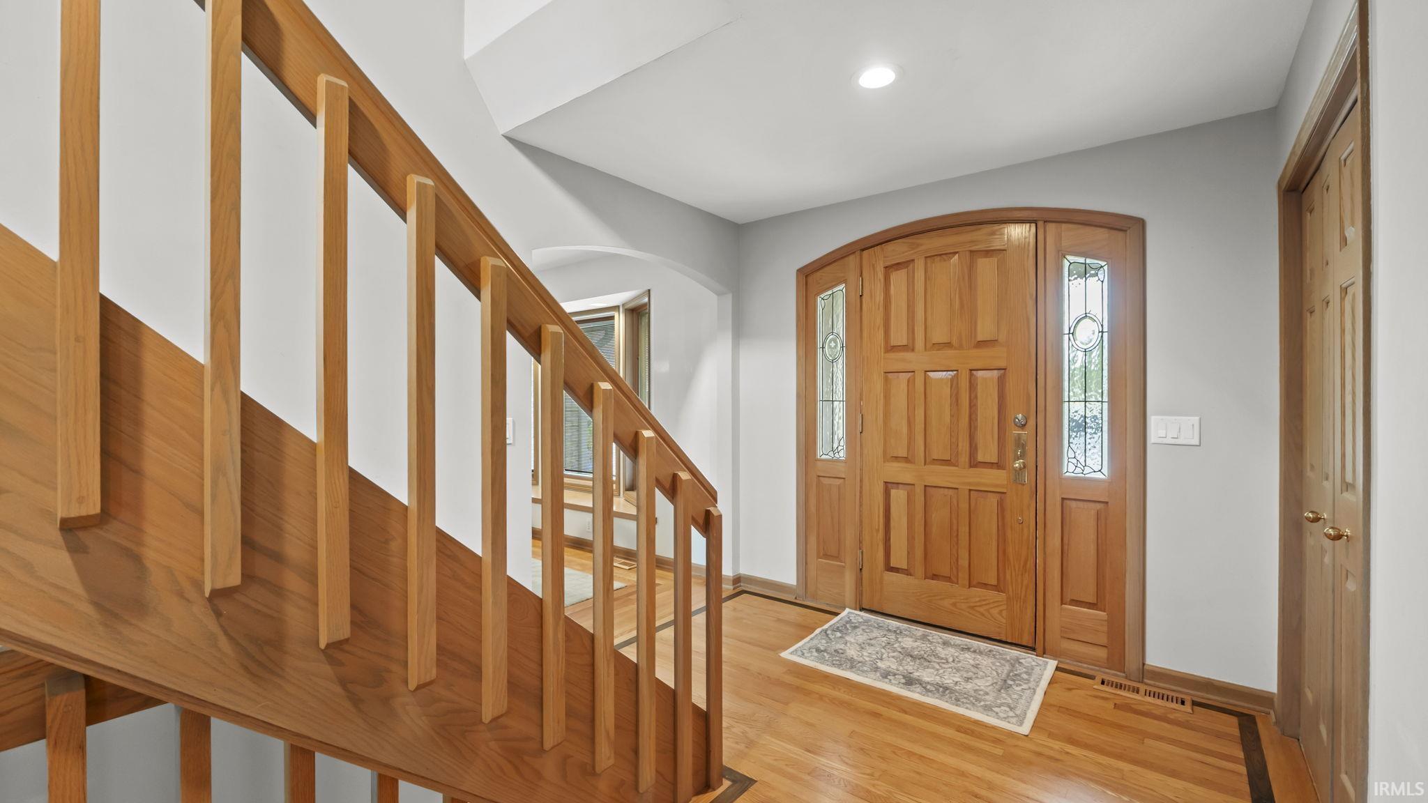 Photo 3 of 1304 Ardsley Court