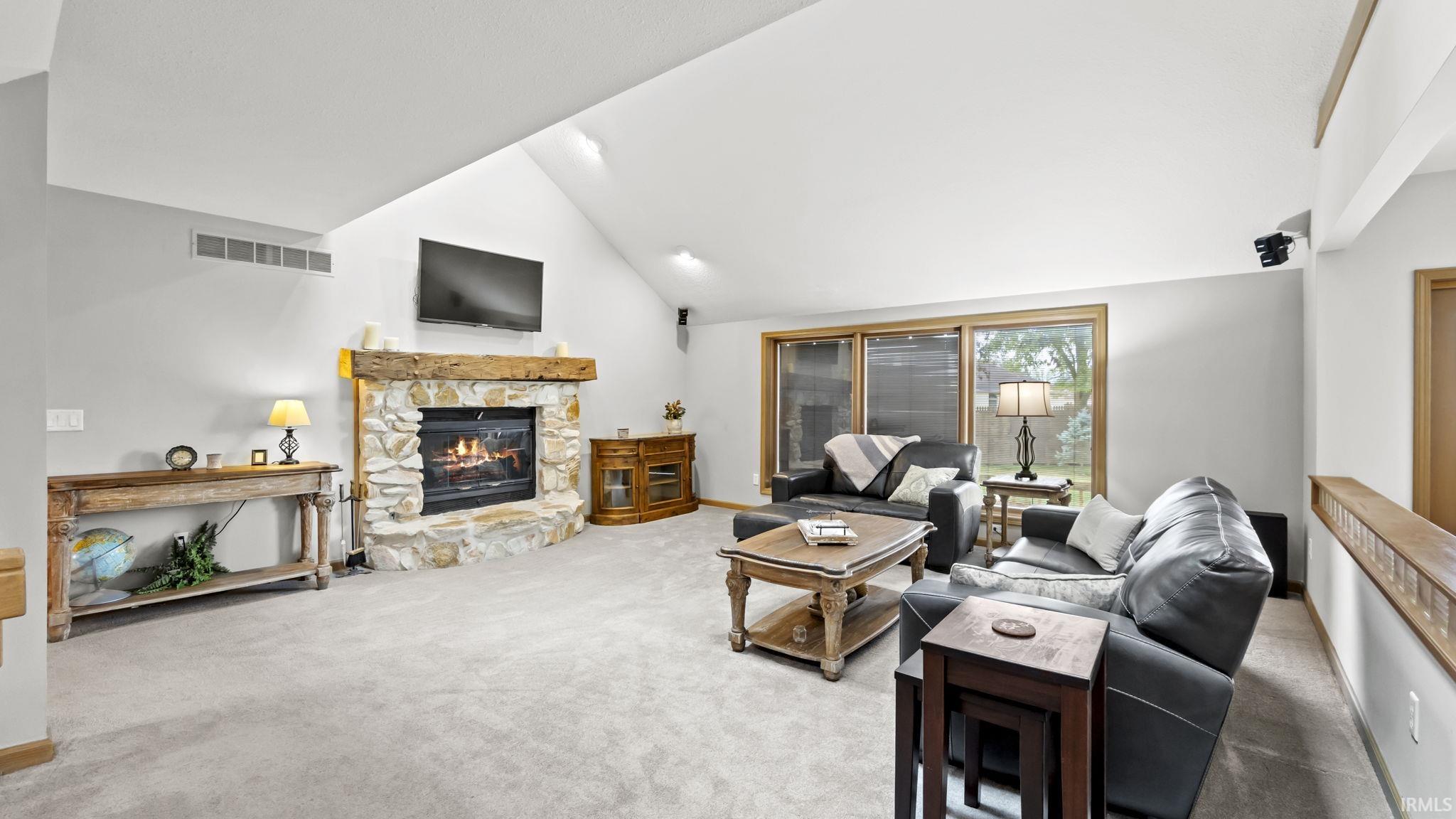 Photo 4 of 1304 Ardsley Court