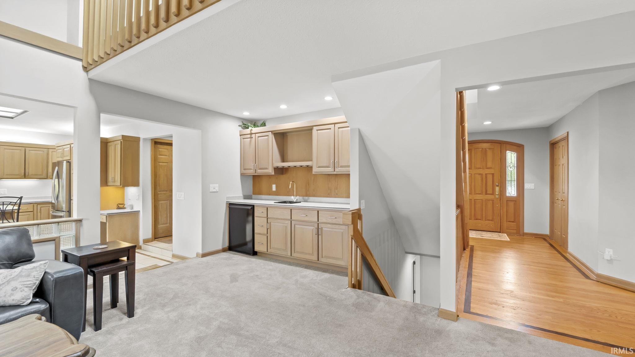 Photo 6 of 1304 Ardsley Court