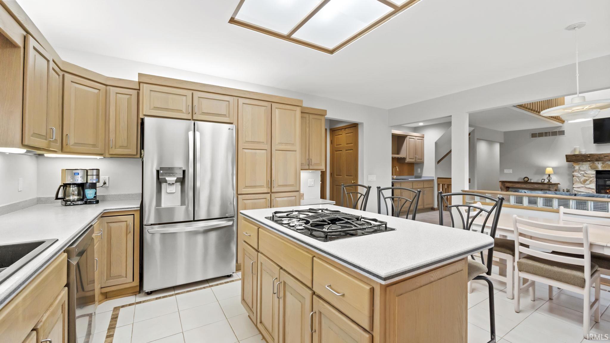 Photo 7 of 1304 Ardsley Court