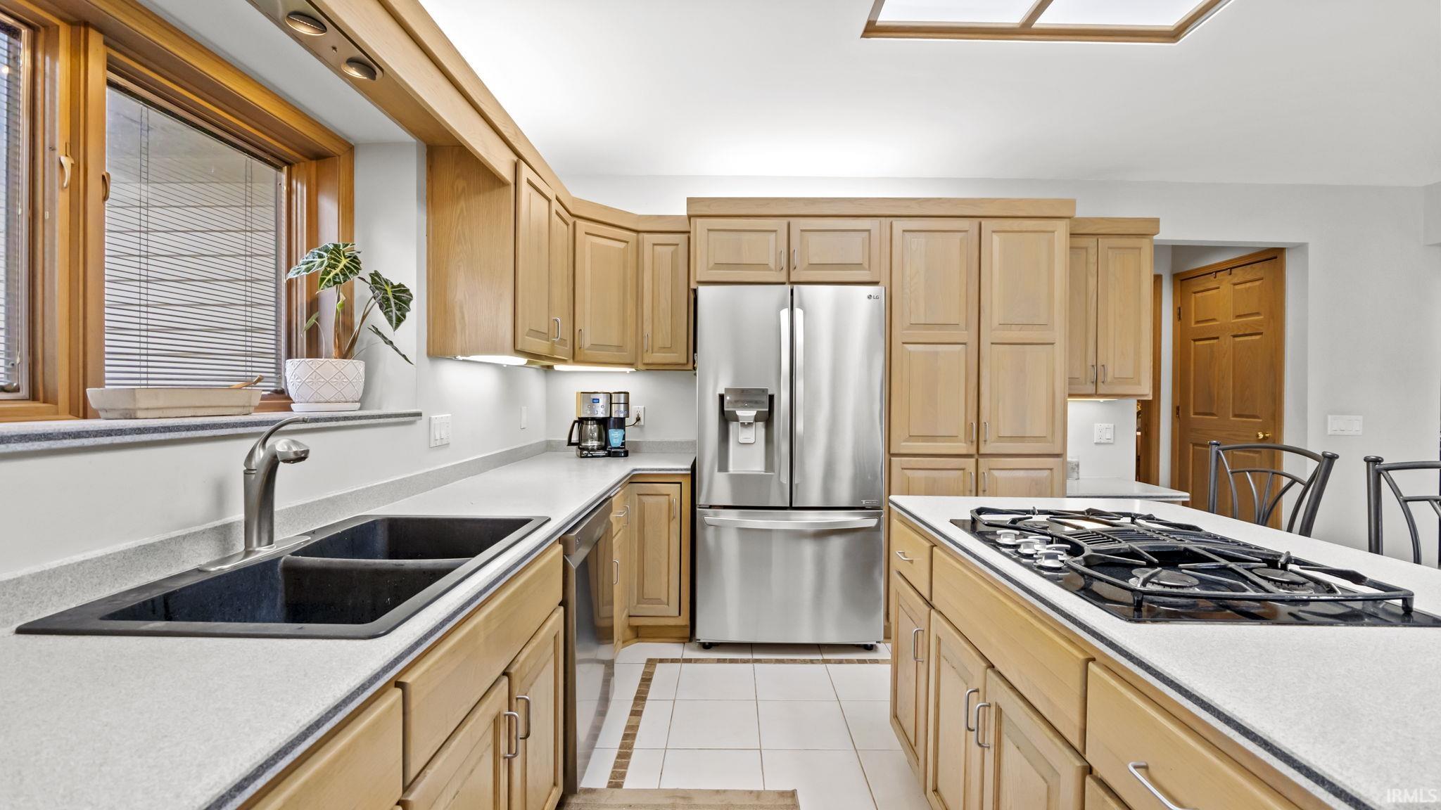 Photo 8 of 1304 Ardsley Court