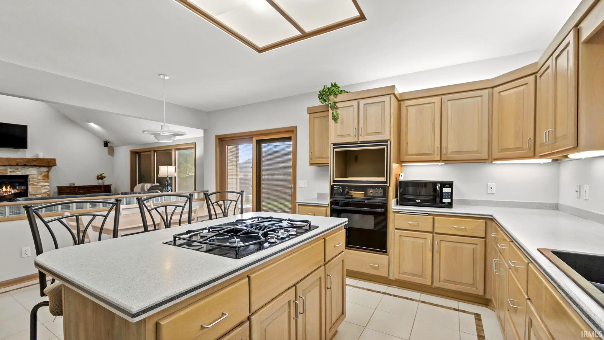 Photo 9 of 1304 Ardsley Court