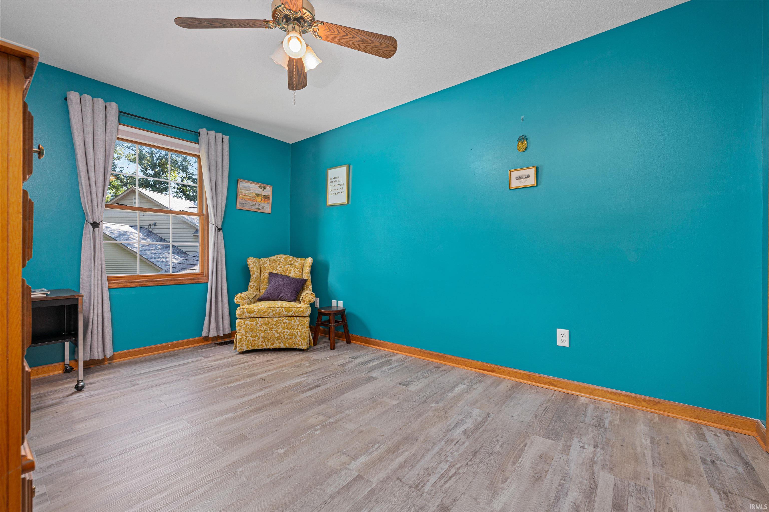 Photo 17 of 312 Cameron Hill Place