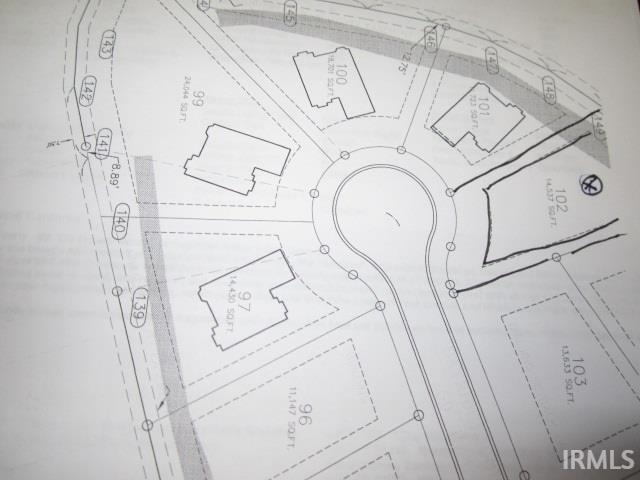 Photo 2 of VL Bayridge Court