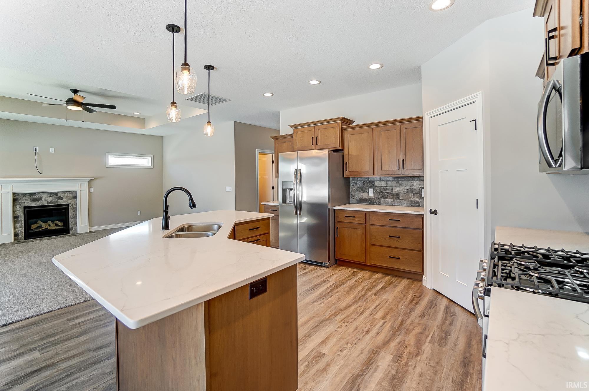 Photo 11 of 13190 Watling Path