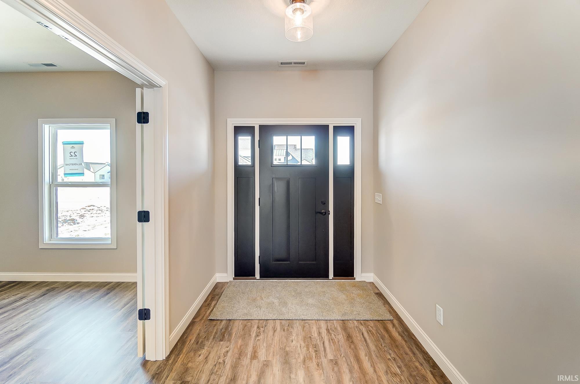 Photo 3 of 13190 Watling Path