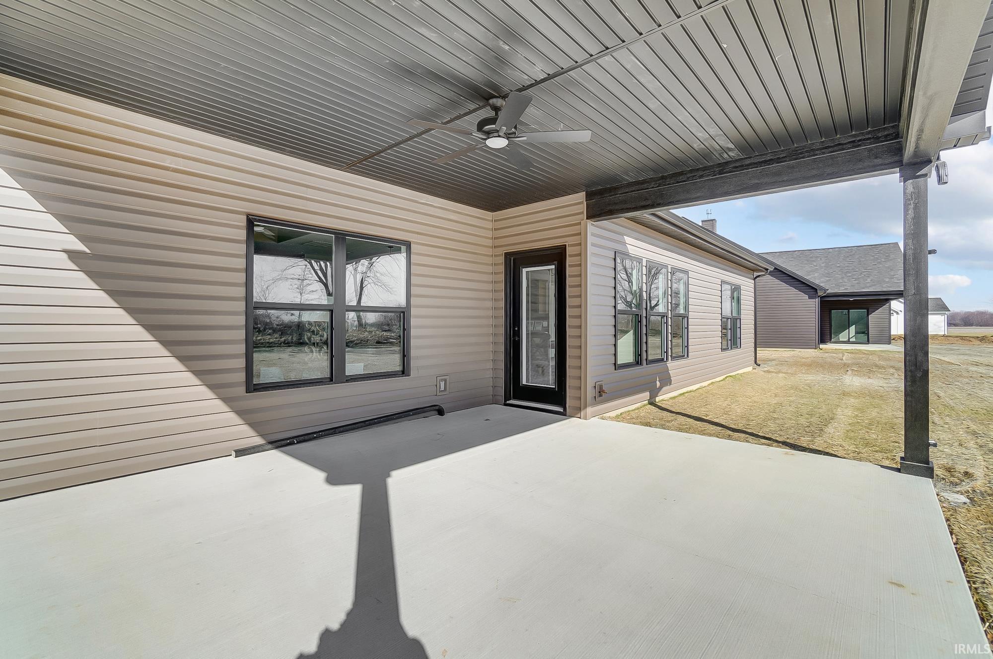 Photo 33 of 13190 Watling Path