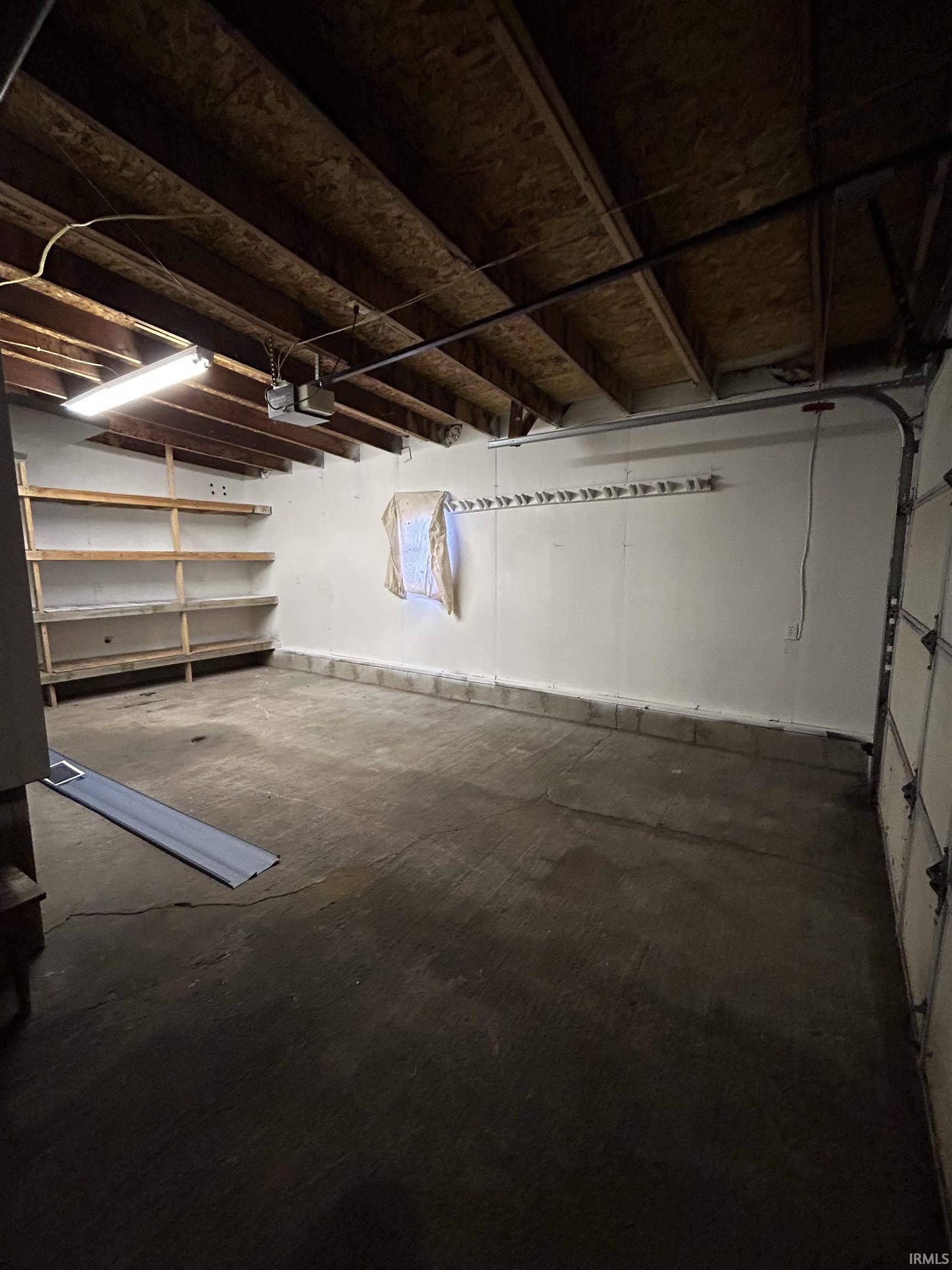 Homes for sale in Knox, IN | 305 W New York St, Knox, IN 46534 | MLS# 202501118