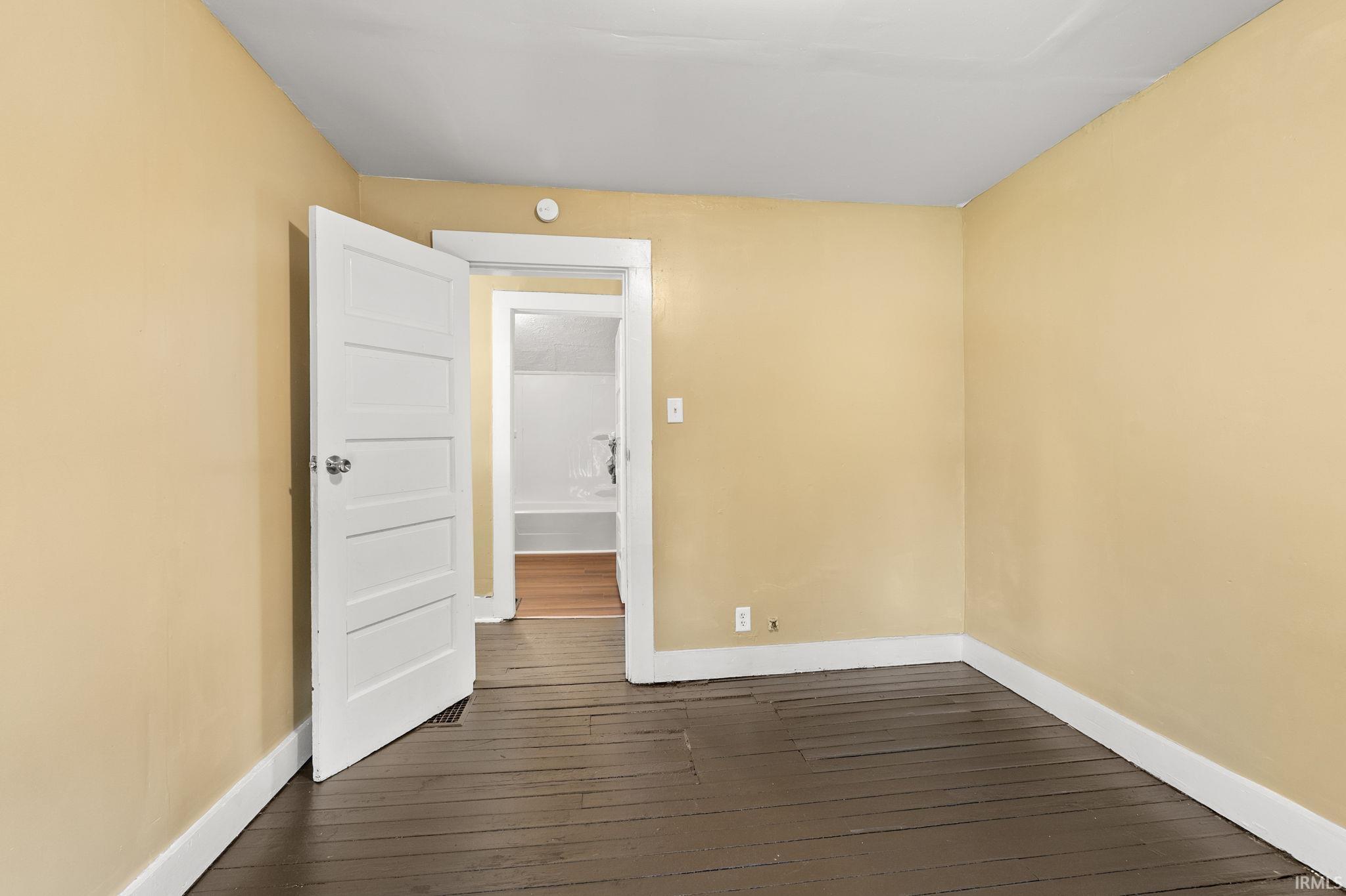 Photo 16 of 3420 Plaza Drive