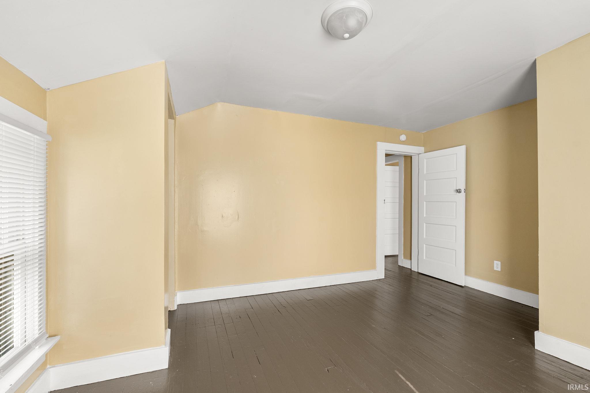 Photo 19 of 3420 Plaza Drive