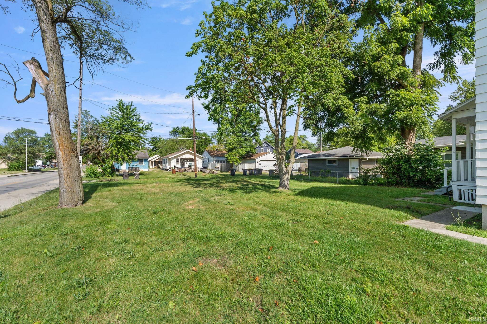 Photo 24 of 3420 Plaza Drive