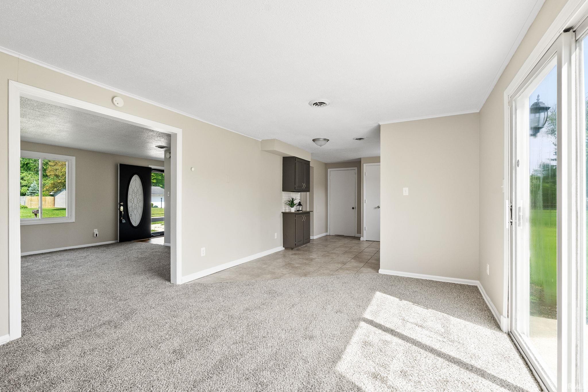 Photo 10 of 1816 Montgomery Court