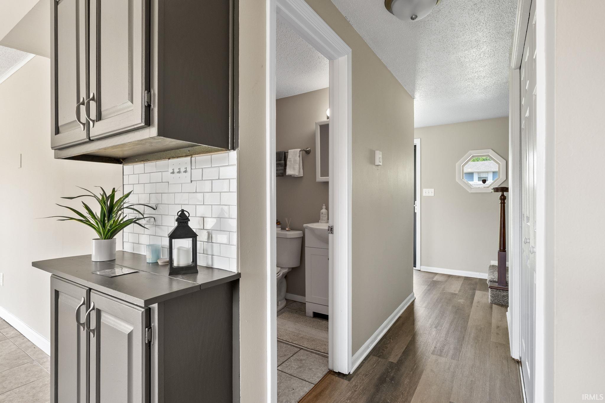 Photo 16 of 1816 Montgomery Court