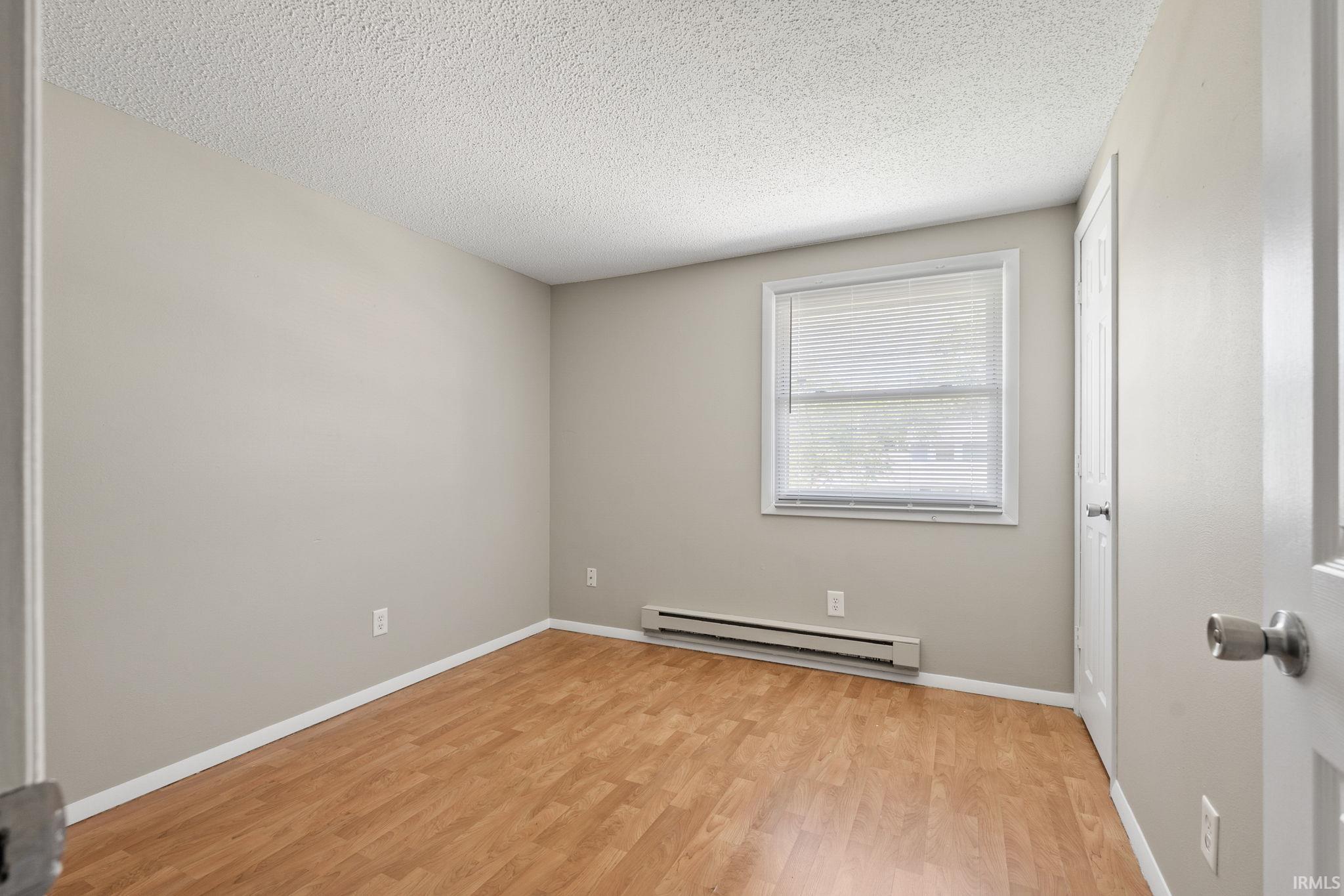 Photo 18 of 1816 Montgomery Court