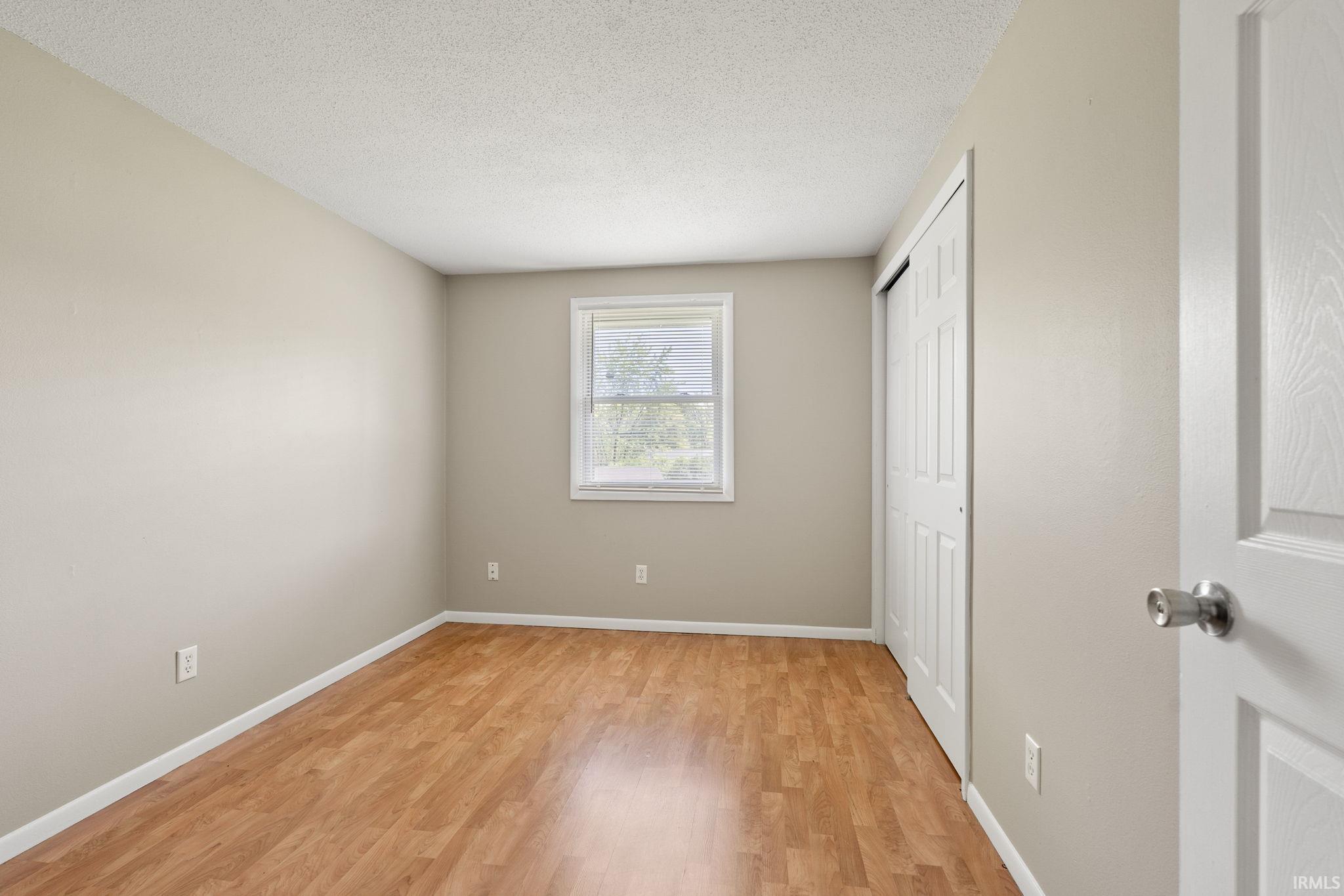 Photo 19 of 1816 Montgomery Court