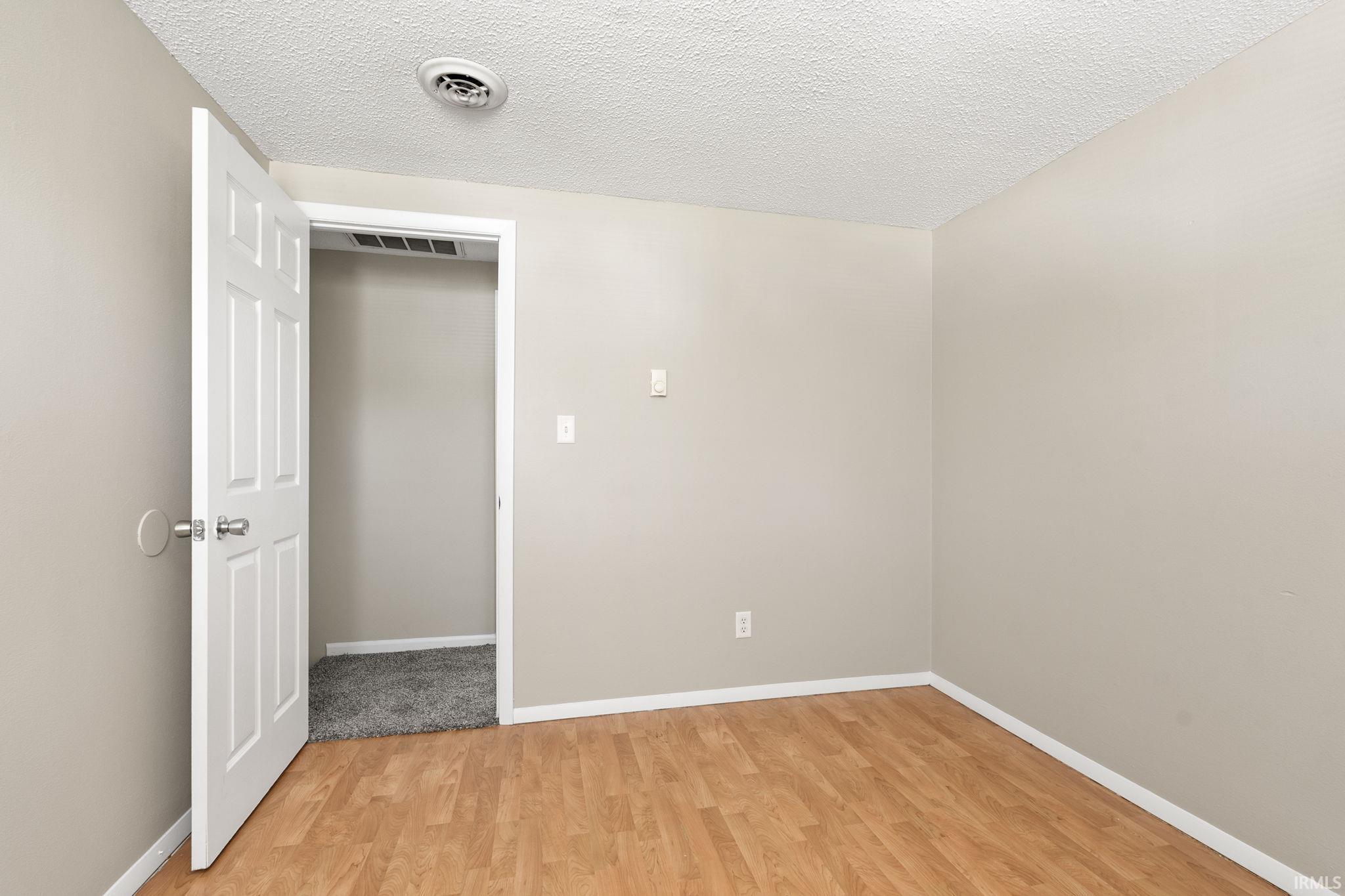 Photo 20 of 1816 Montgomery Court