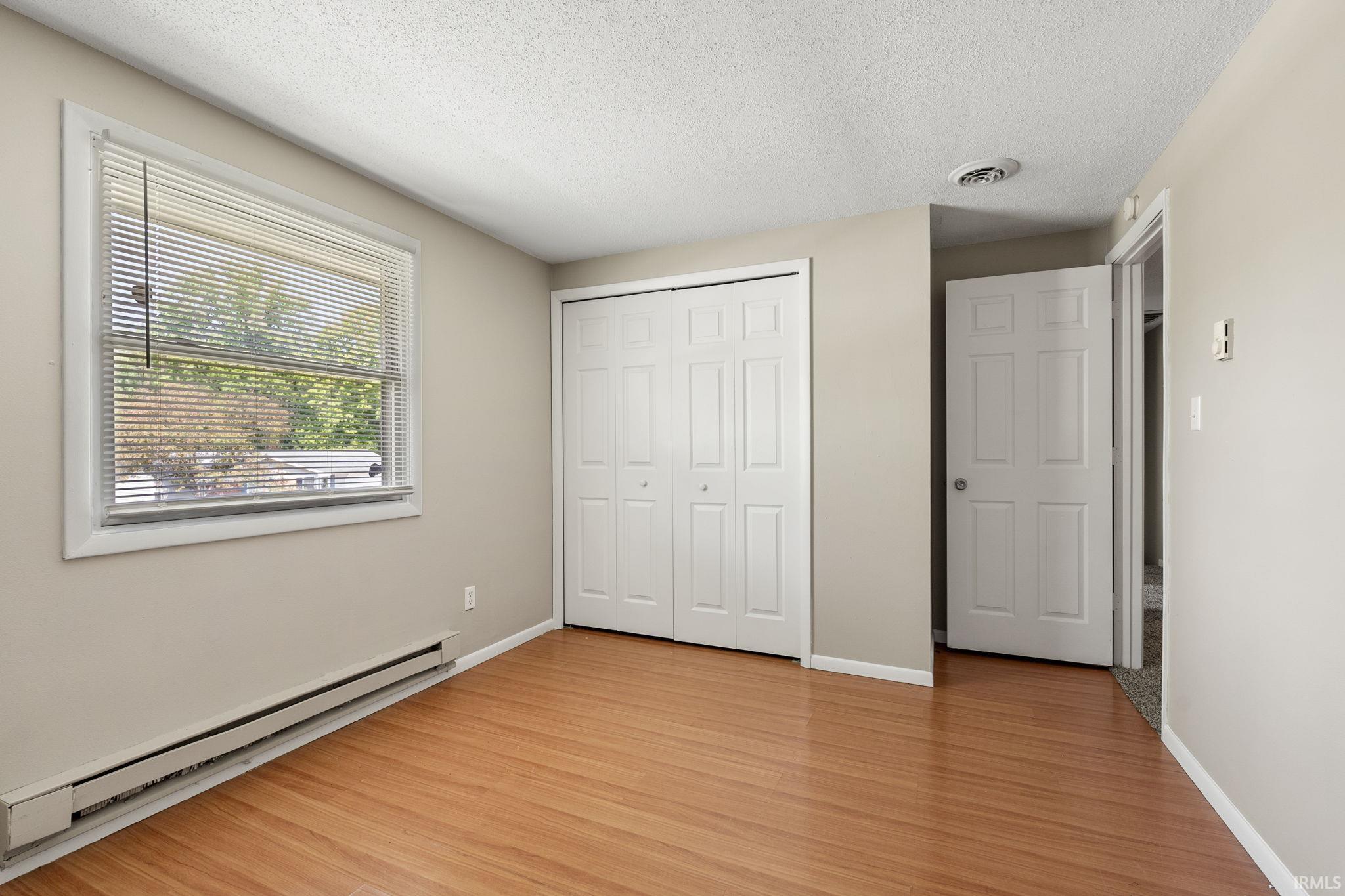 Photo 22 of 1816 Montgomery Court