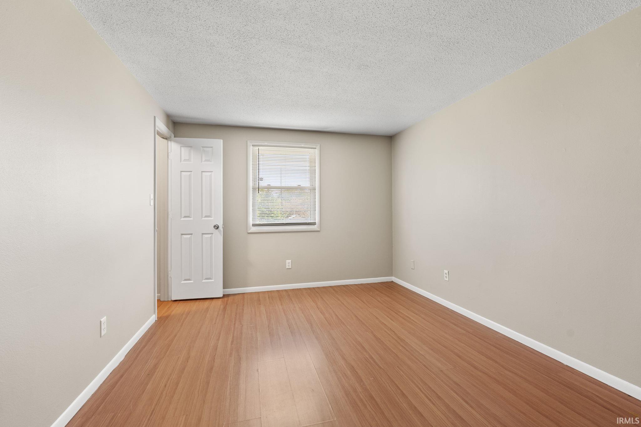 Photo 24 of 1816 Montgomery Court