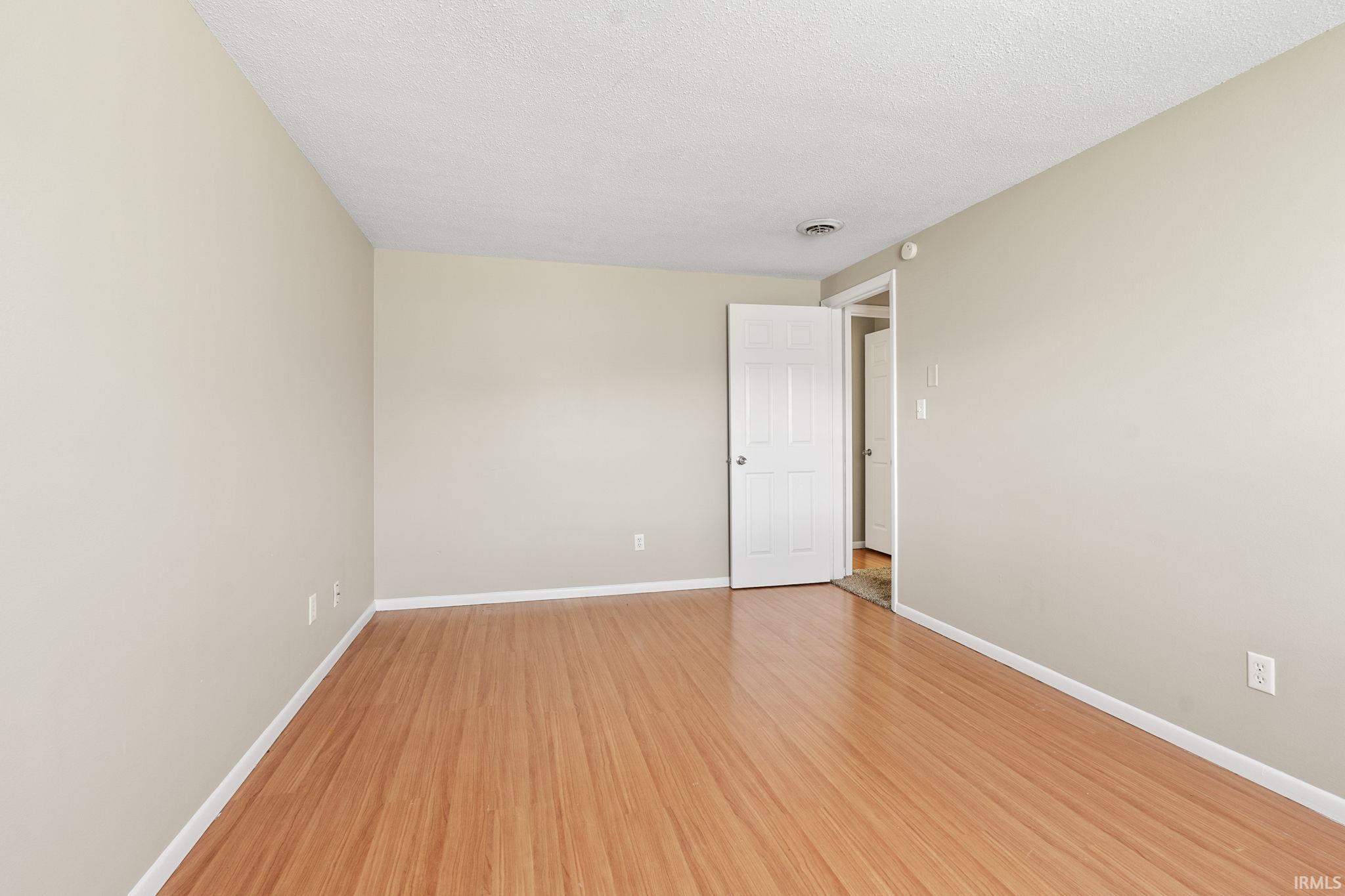 Photo 25 of 1816 Montgomery Court